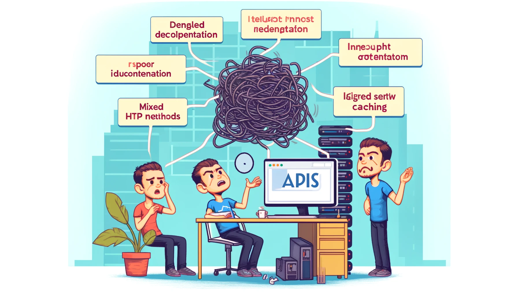 RESTful-API-Design-Pitfalls-DM-WebSoft