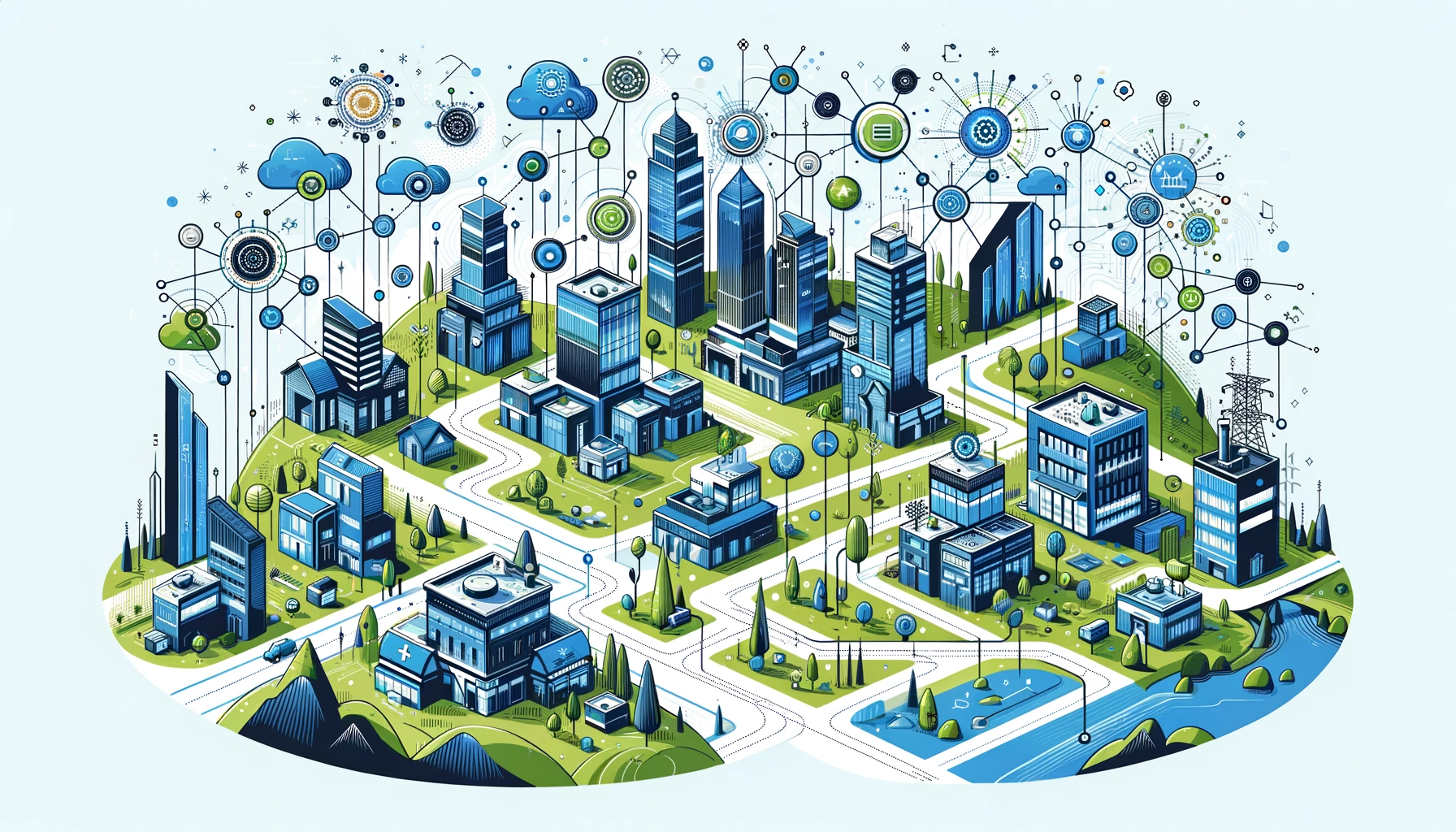 Real-life-Client-Success-Story-of-Microservices-Implementation-DM-WebSoft