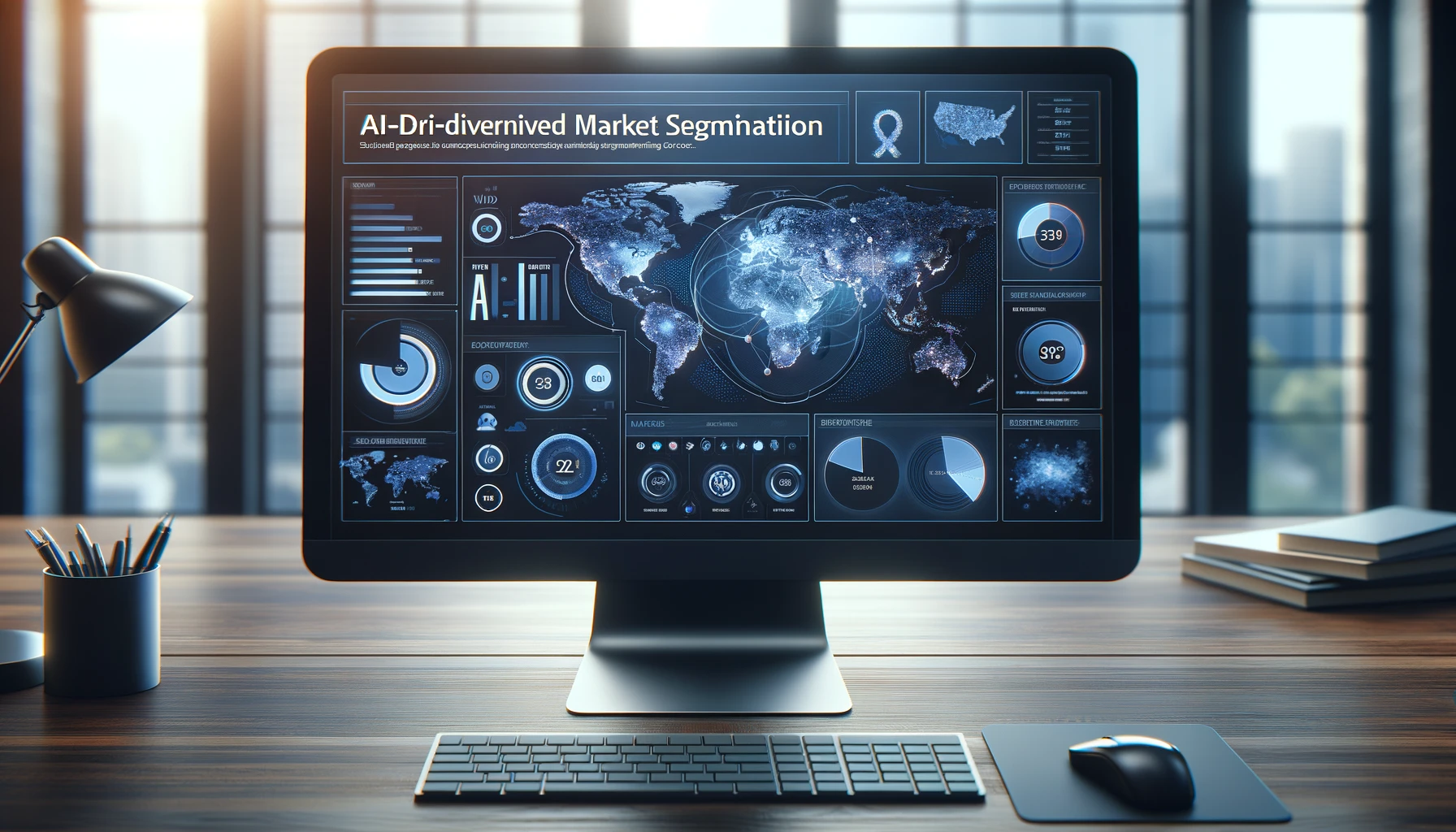 SegmentPro-Mastering-Market-Segmentation-DM-WebSoft