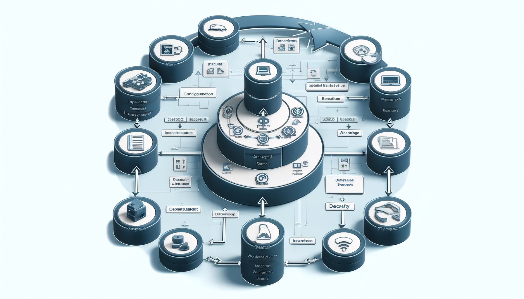 Setting-Up-Your-CodeIgniter-Environment-for-API-Integration-DM-WebSoft