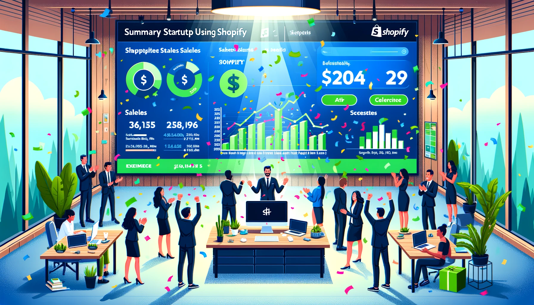 Shopify's-Security-Features-Providing-a-Secure-Environment-for-Transactions-DM-WebSoft