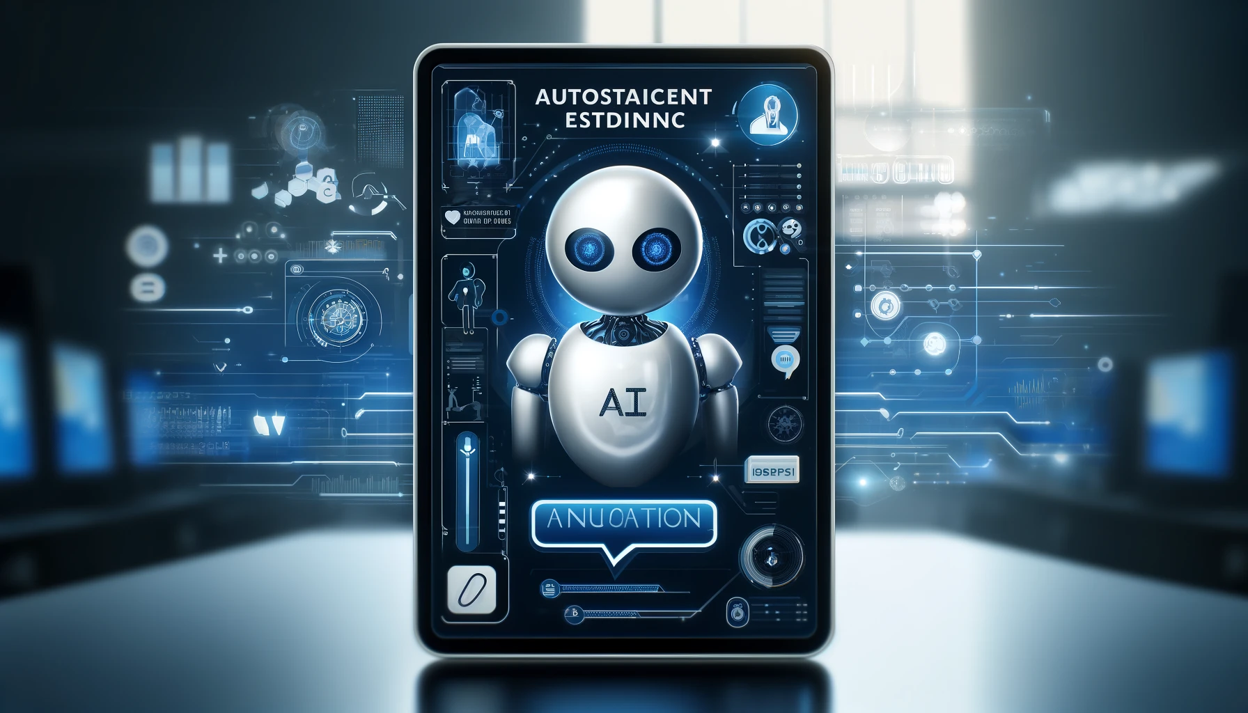 SmartEngage-Chatbot-Transforming-Customer-Interactions-DM-WebSoft