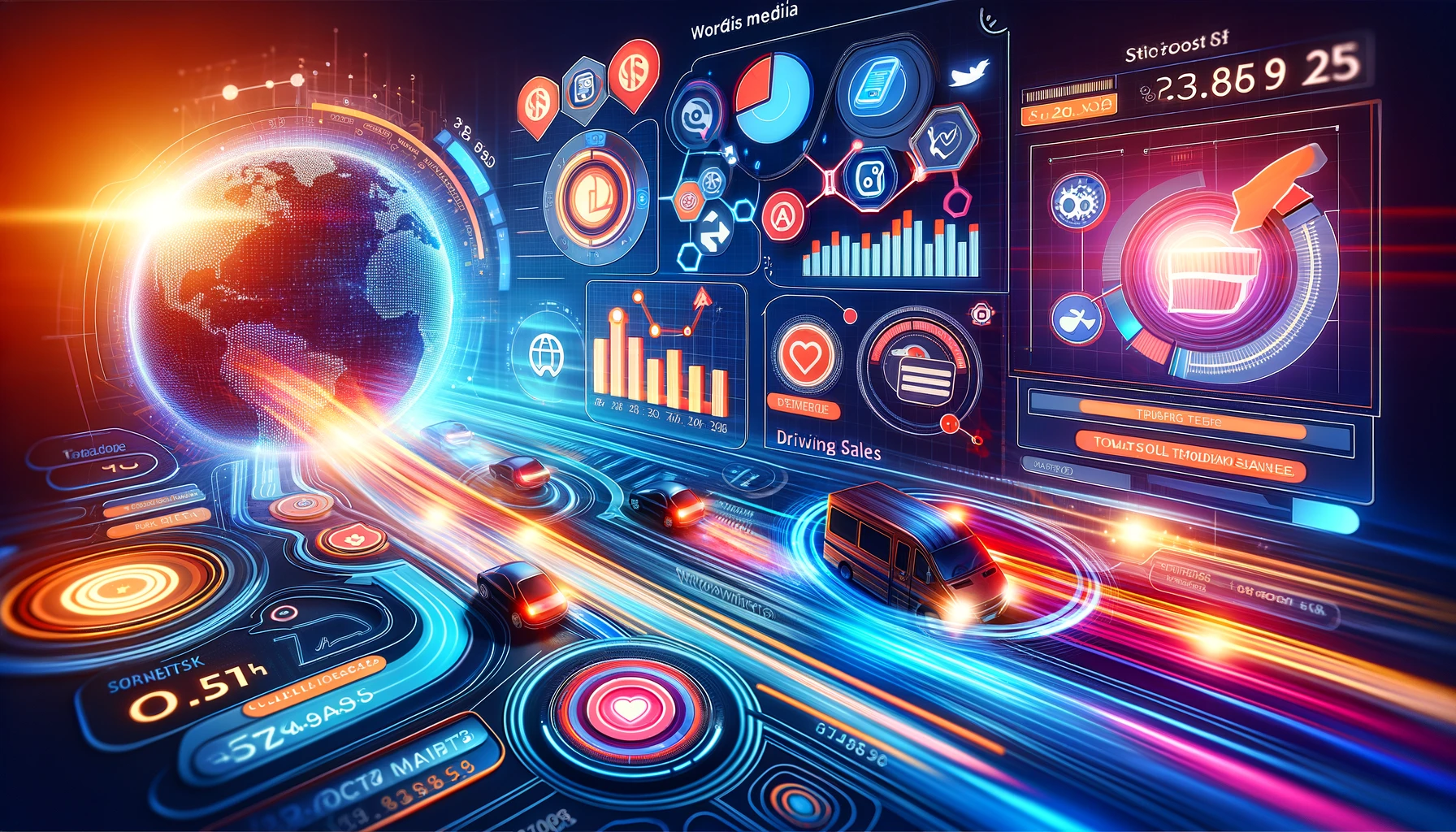 Social-Media-Strategies-for-Driving-Sales-and-Traffic-DM-WebSoft