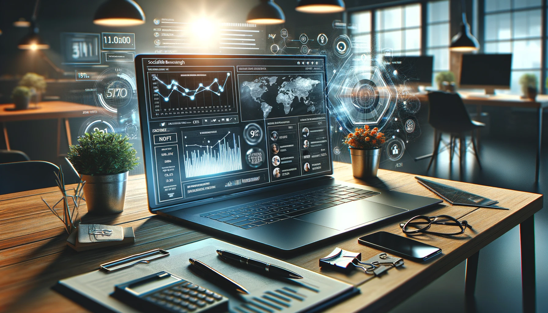 Social-Media-for-Market-Research-DM-WebSoft