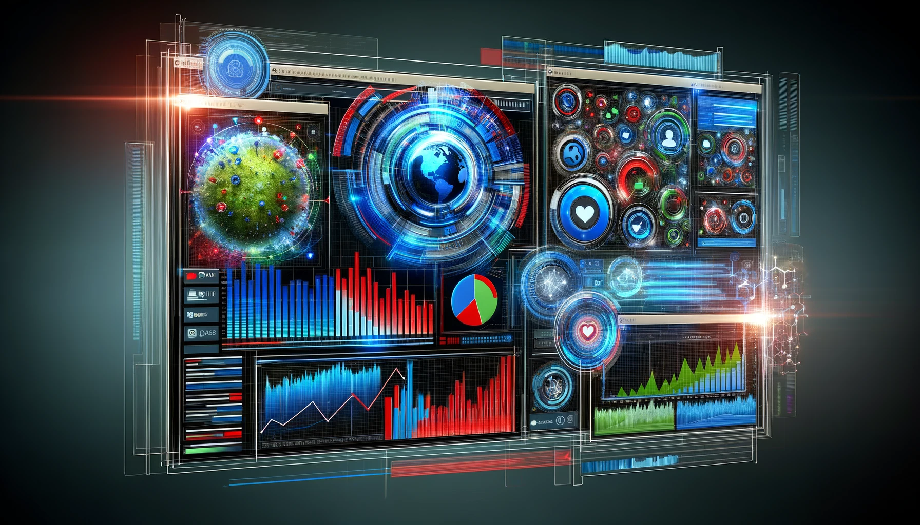 SocialStream-Mastering-Social-Media-Management-DM-WebSoft