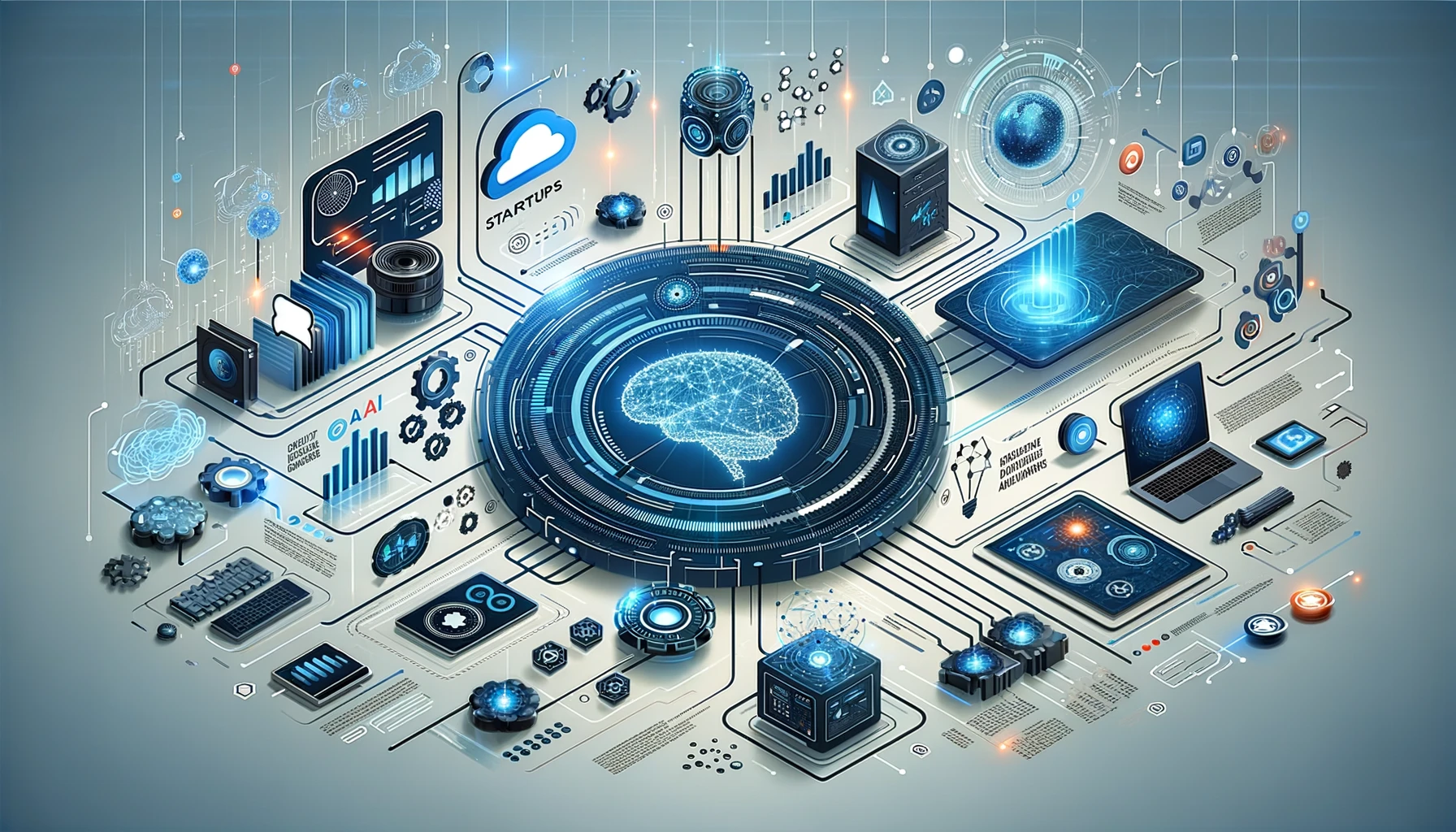 Steps-in-advancing-big-data-in-the-strategies-of-a-startup-DM-WebSoft