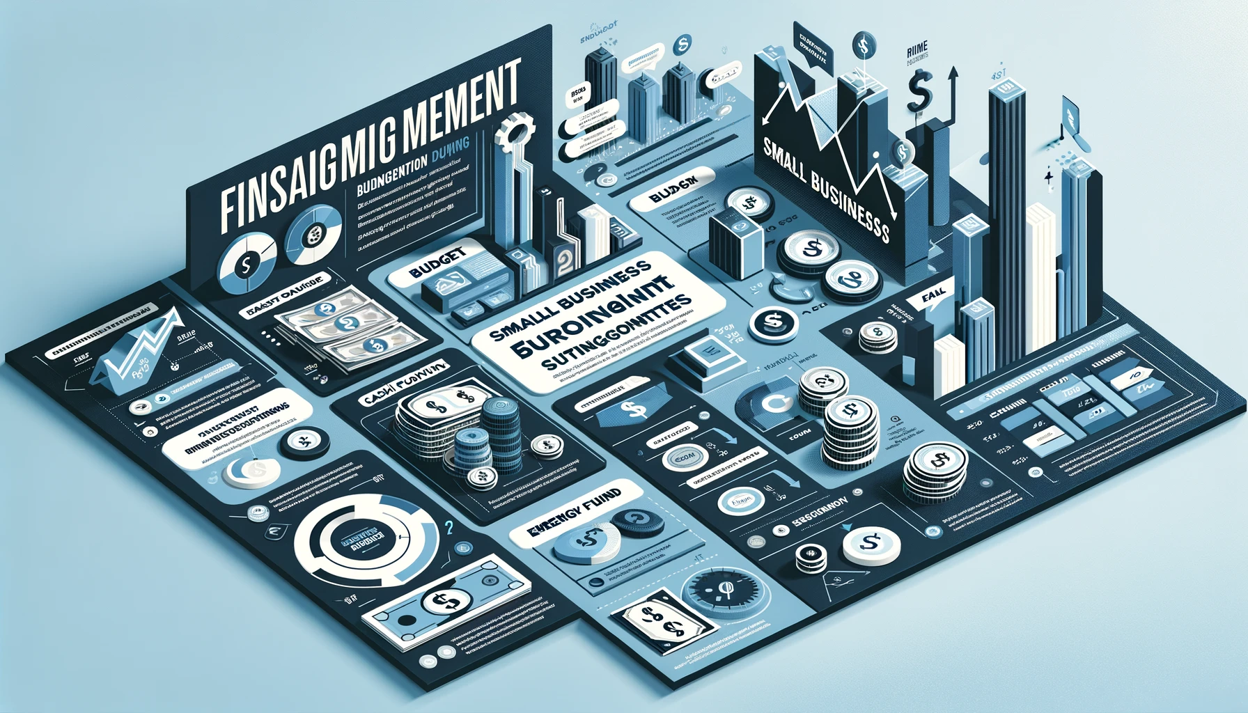 Strategies-on-Financial-Resilience-DM-WebSoft