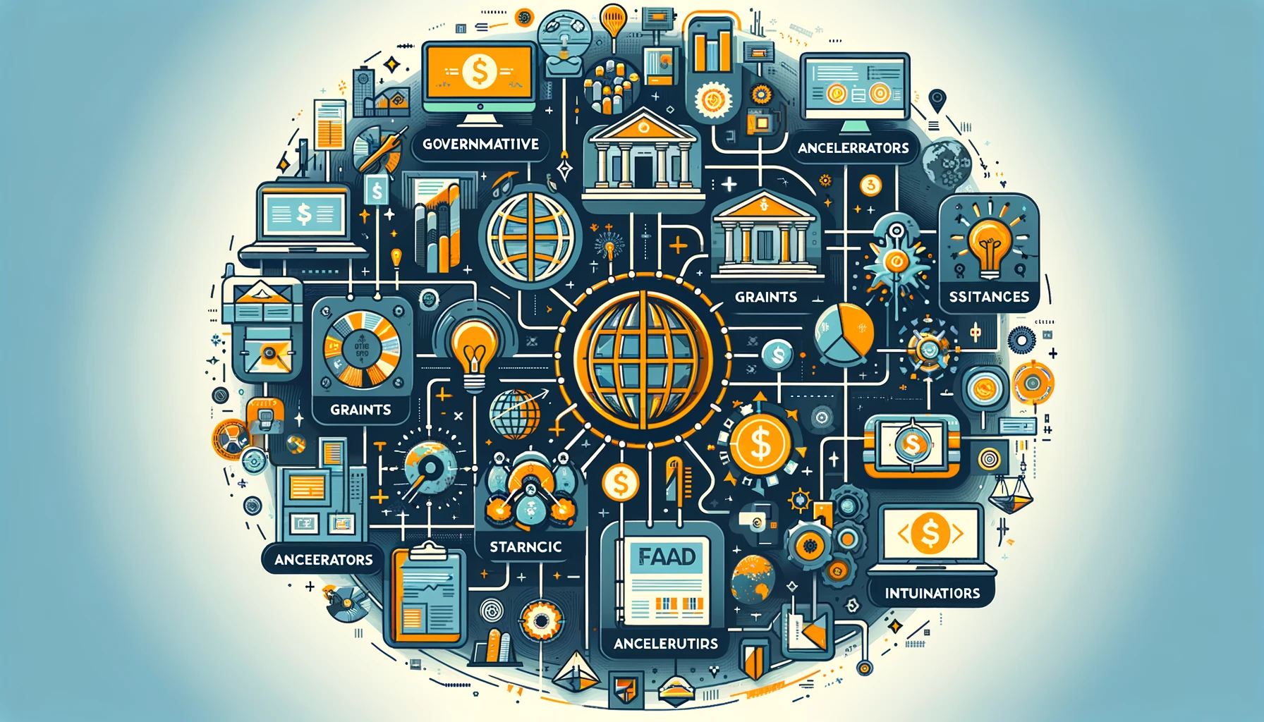 Strong-team-and-advisory-board-DM-WebSoft