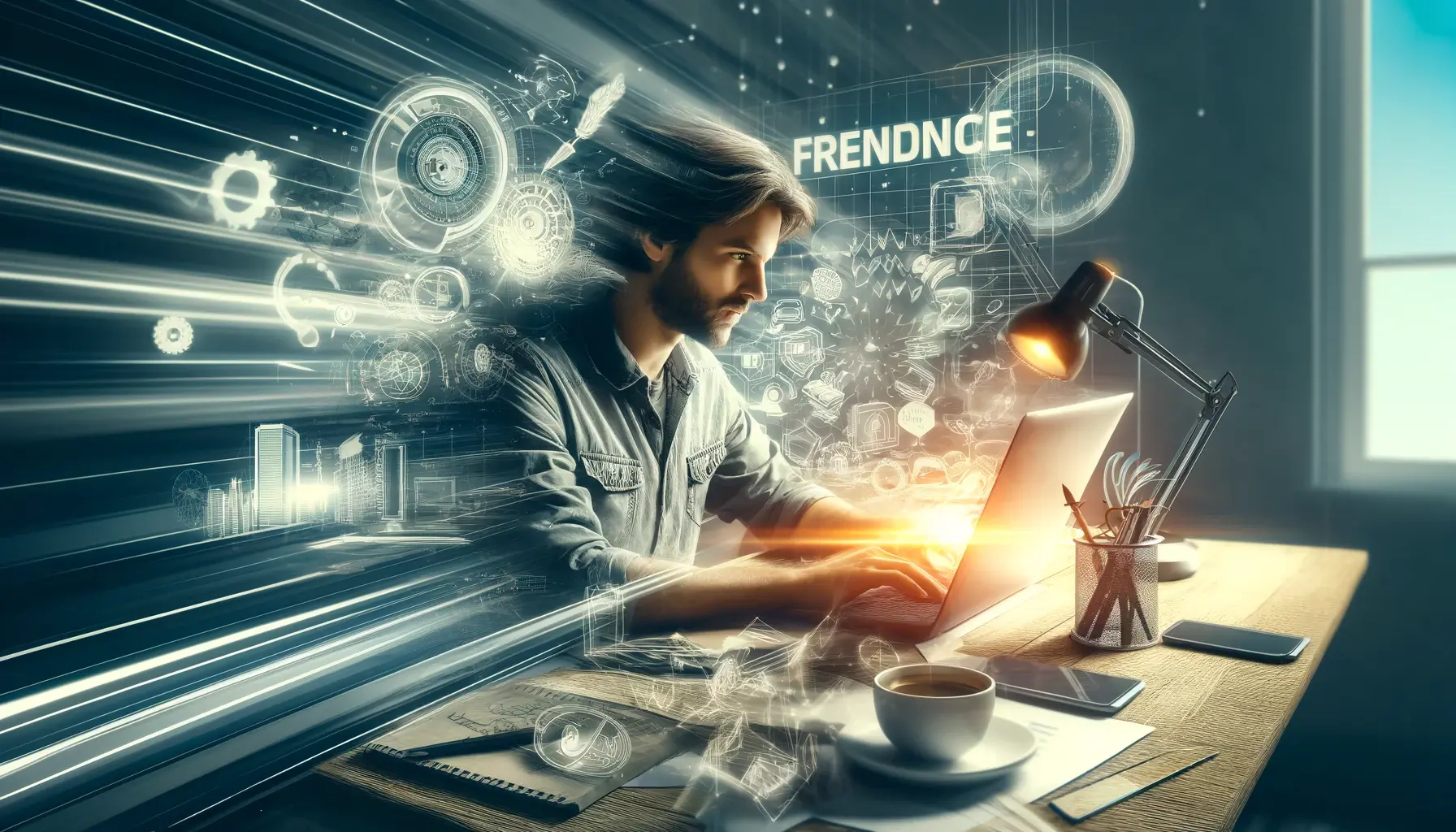 The-Advantages-of-Outsourcing-to-Freelancers-for-Short-Term-Assignments-DM-WebSoft