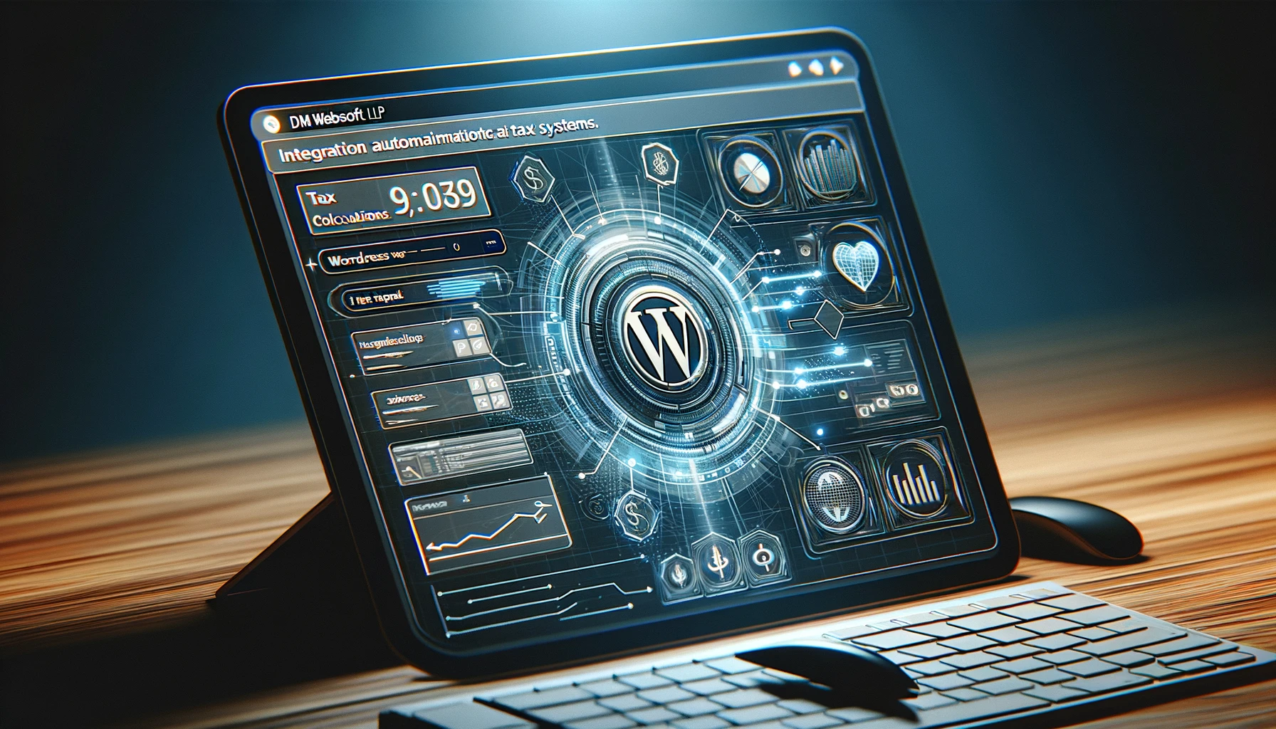 Tax-Configuration-Tips-on-Sales-Across-Multiple-Regions-DM-WebSoft