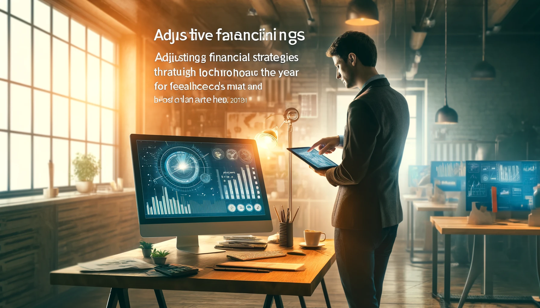 Tax-Efficiency-Through-Retirement-Planning-DM-WebSoft