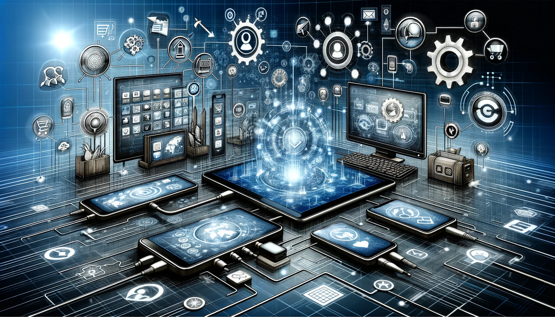 Technological-Tools-and-Innovations-DM-WebSoft