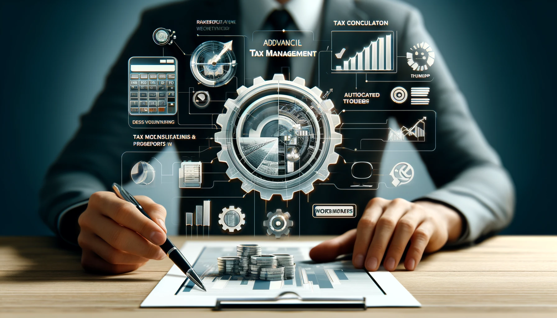 The-Basics-of-Tax-Compliance-for-WordPress-eCommerce-Sites-DM-WebSoft