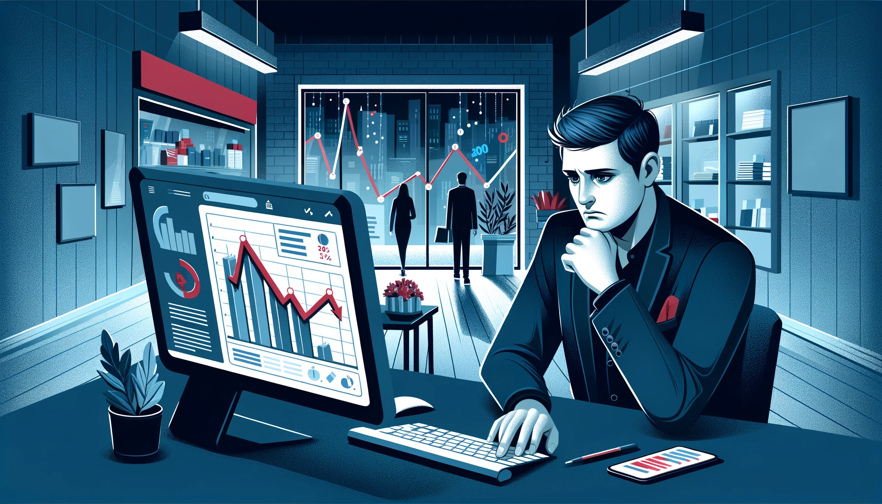 The-Business-Before-Shopify-DM-WebSoft