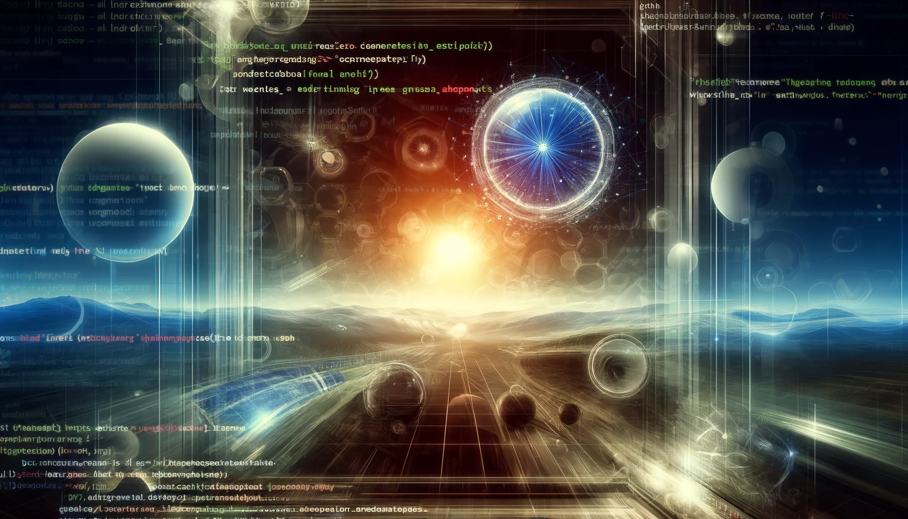 The-Future-of-WebAssembly-in-Web-Development-DM-WebSoft