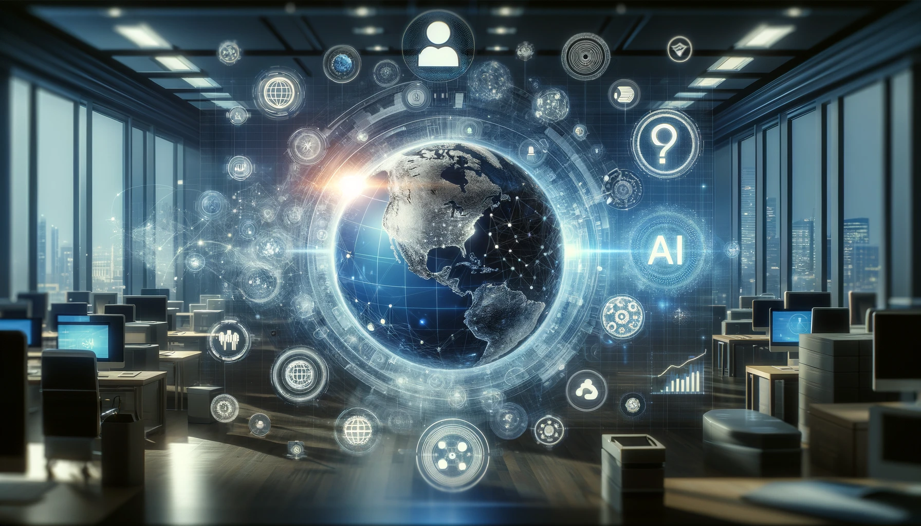 The-Importance-of-AI-in-Todays-Business-Landscape-DM-WebSoft