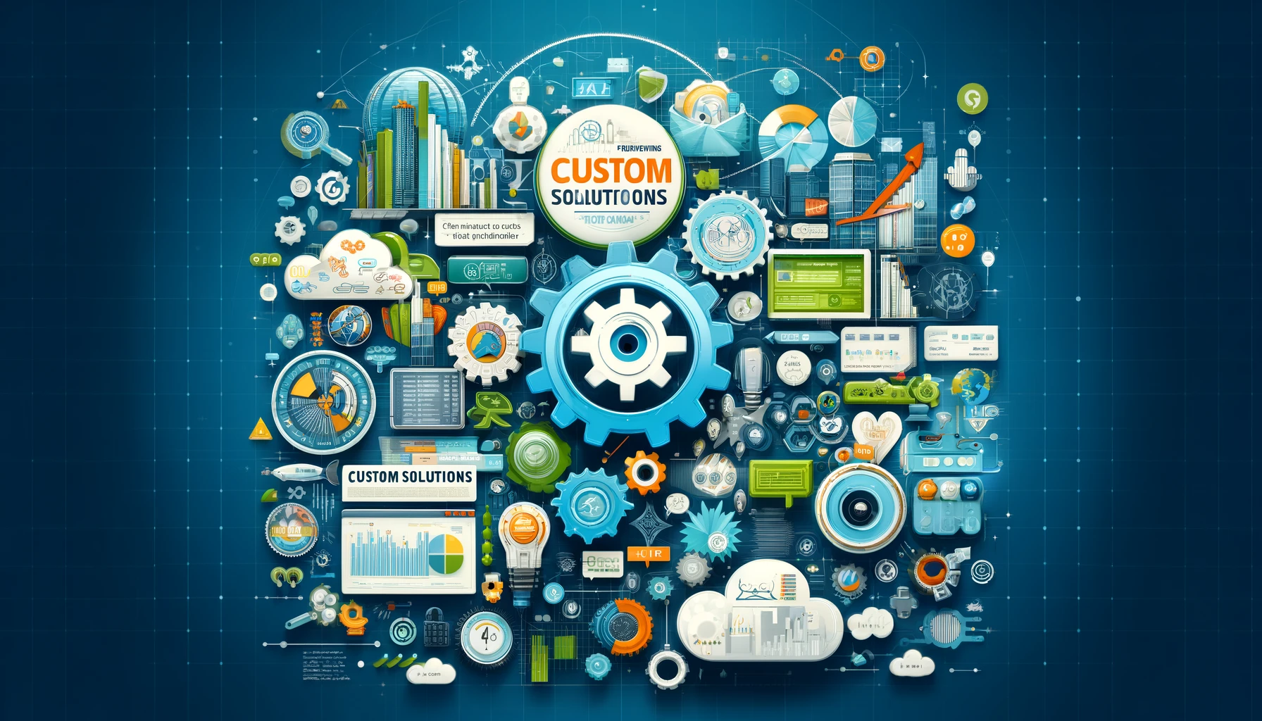 The-Importance-of-Customization-in-Digital-Solutions-DM-WebSoft