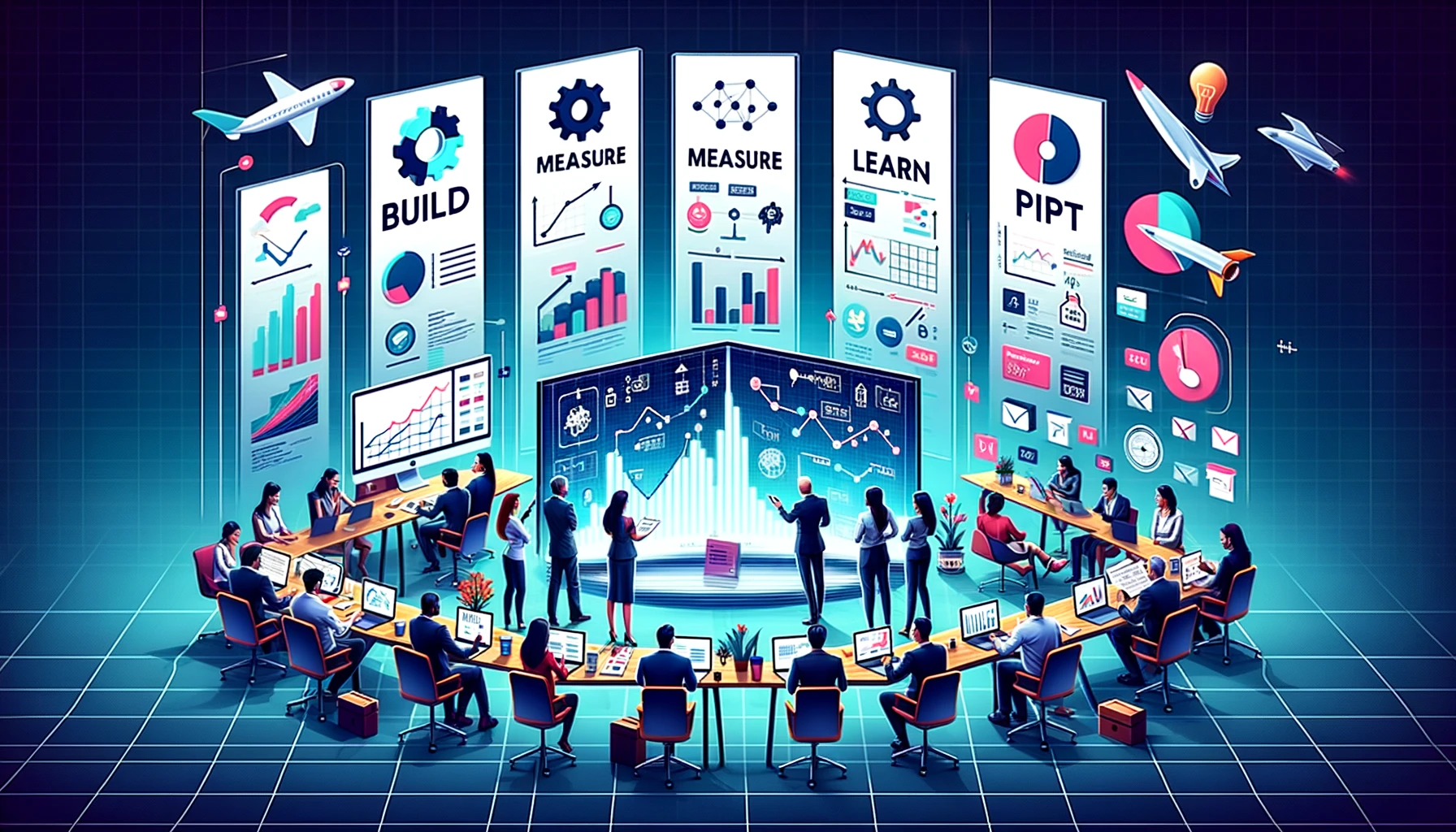 The-Role-of-Customer-Development-DM-WebSoft