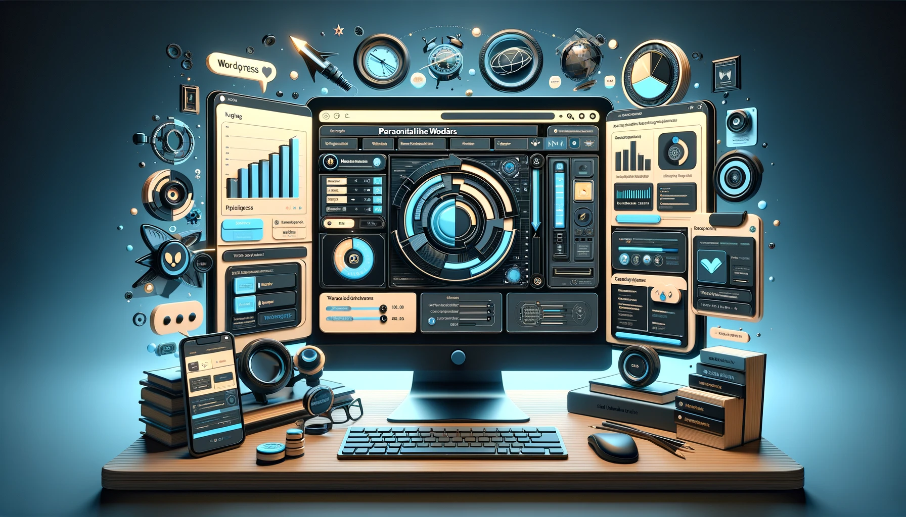 The-WordPress-platform-has-had-huge-impacts-on-the-world-of-eCommerce-DM-WebSoft