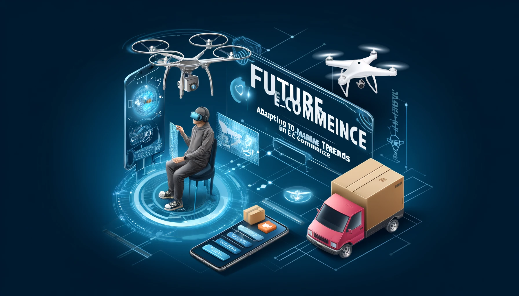 The-product-should-be-adaptable-to-the-market-trends-and-future-DM-WebSoft