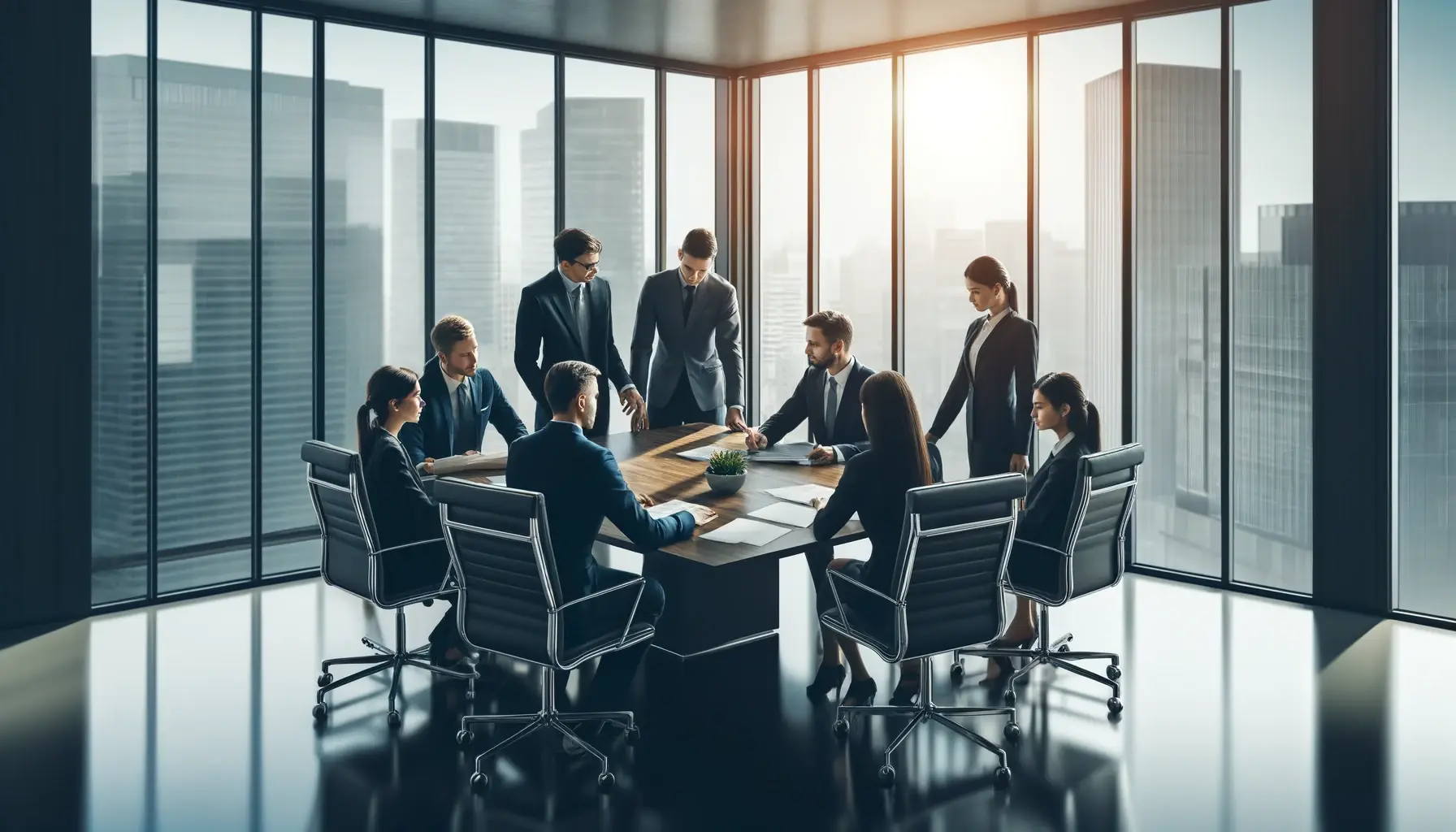 The-scale-of-your-project-and-how-it-will-affect-your-choice-DM-WebSoft