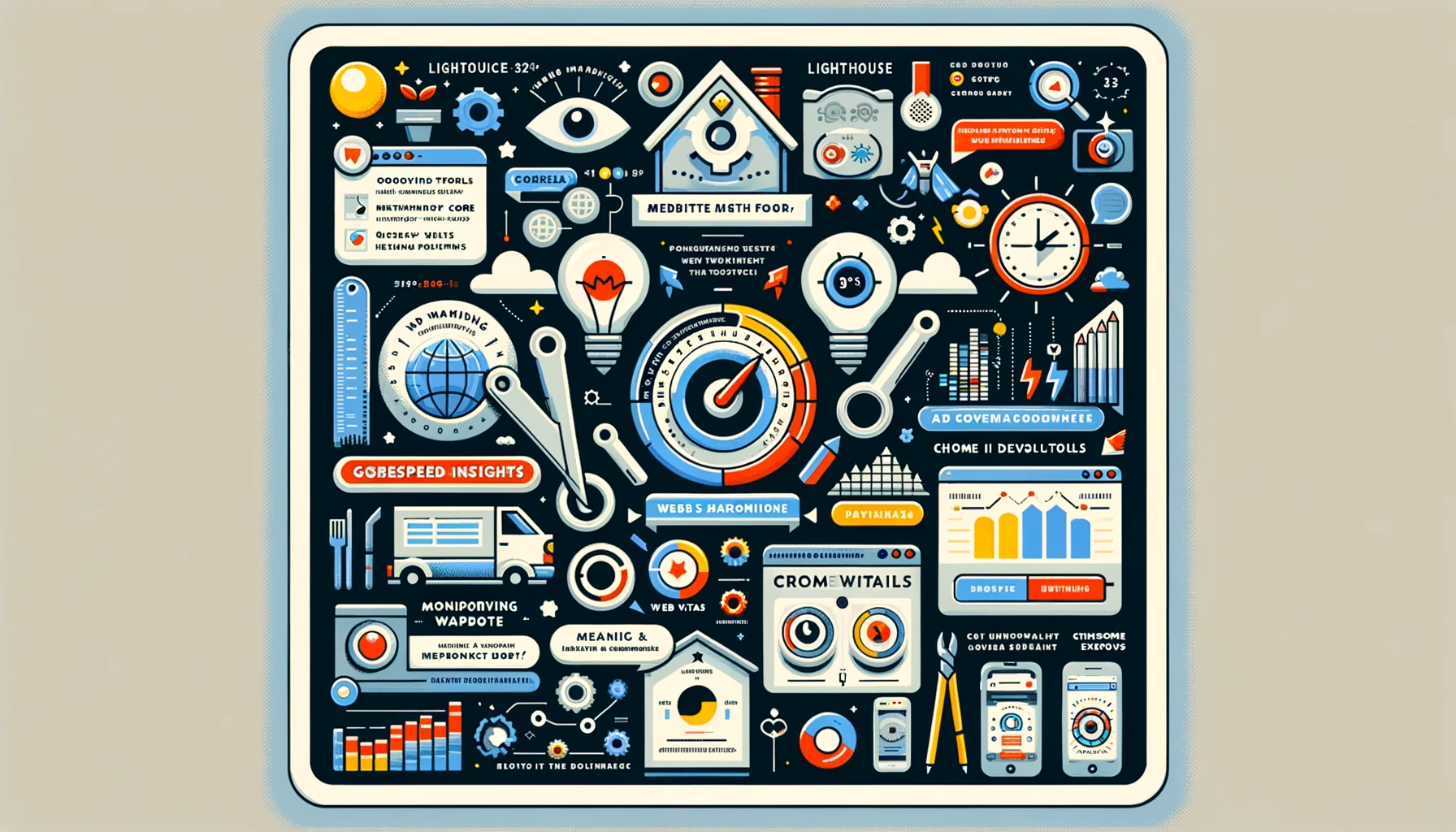 Tools-and-Techniques-for-Monitoring-Web-Vitals-DM-WebSoft