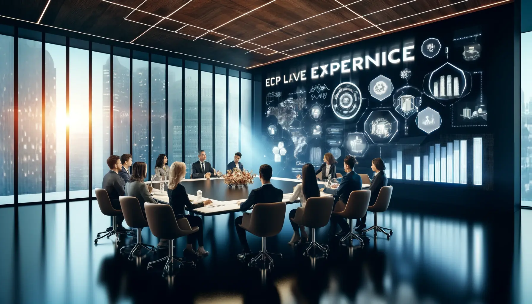 Tools-and-resources-that-enhance-the-efficiency-of-marketing-DM-WebSoft