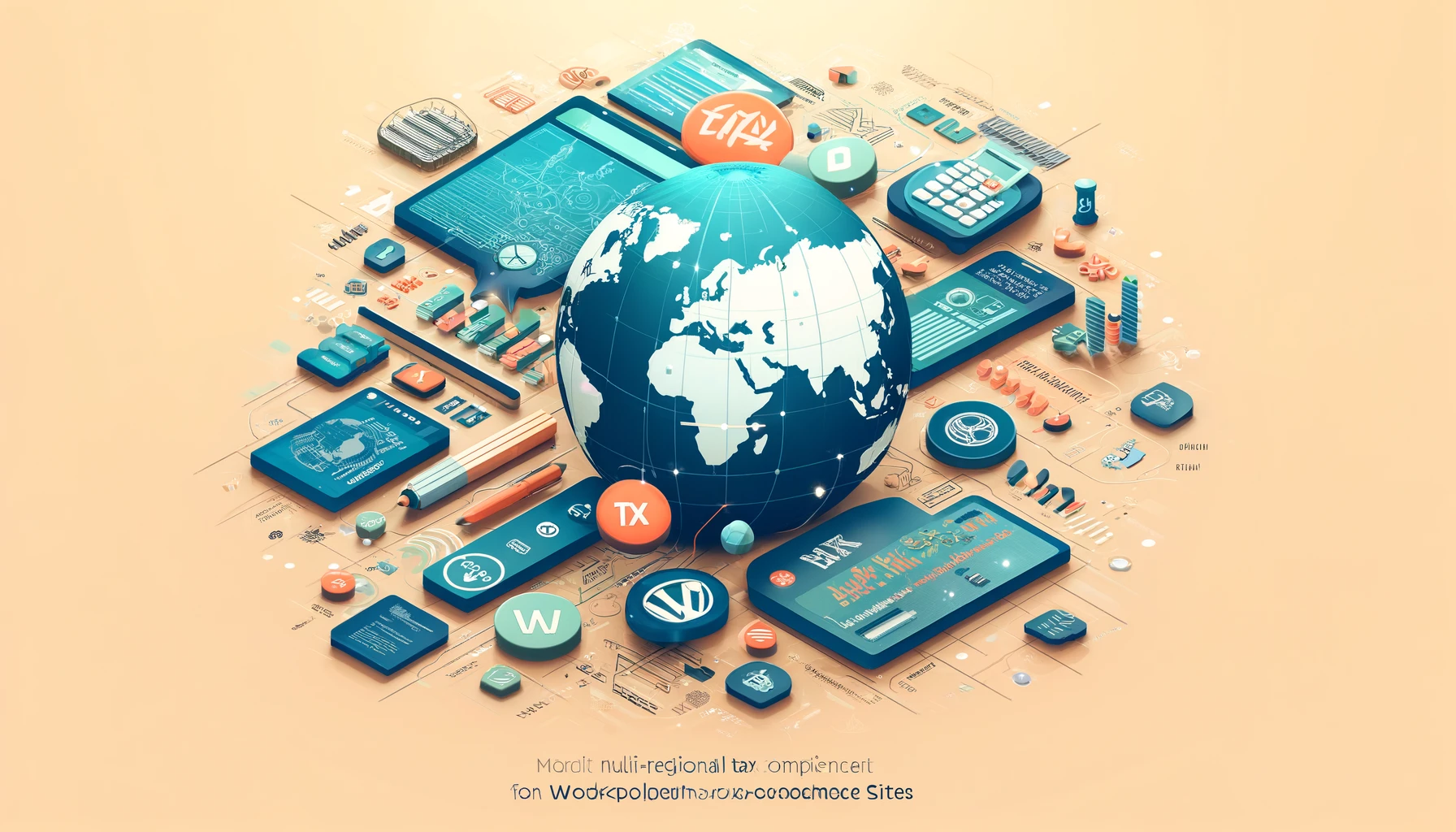 Top-Tax-Plugins-and-Tools-for-WordPress-DM-WebSoft