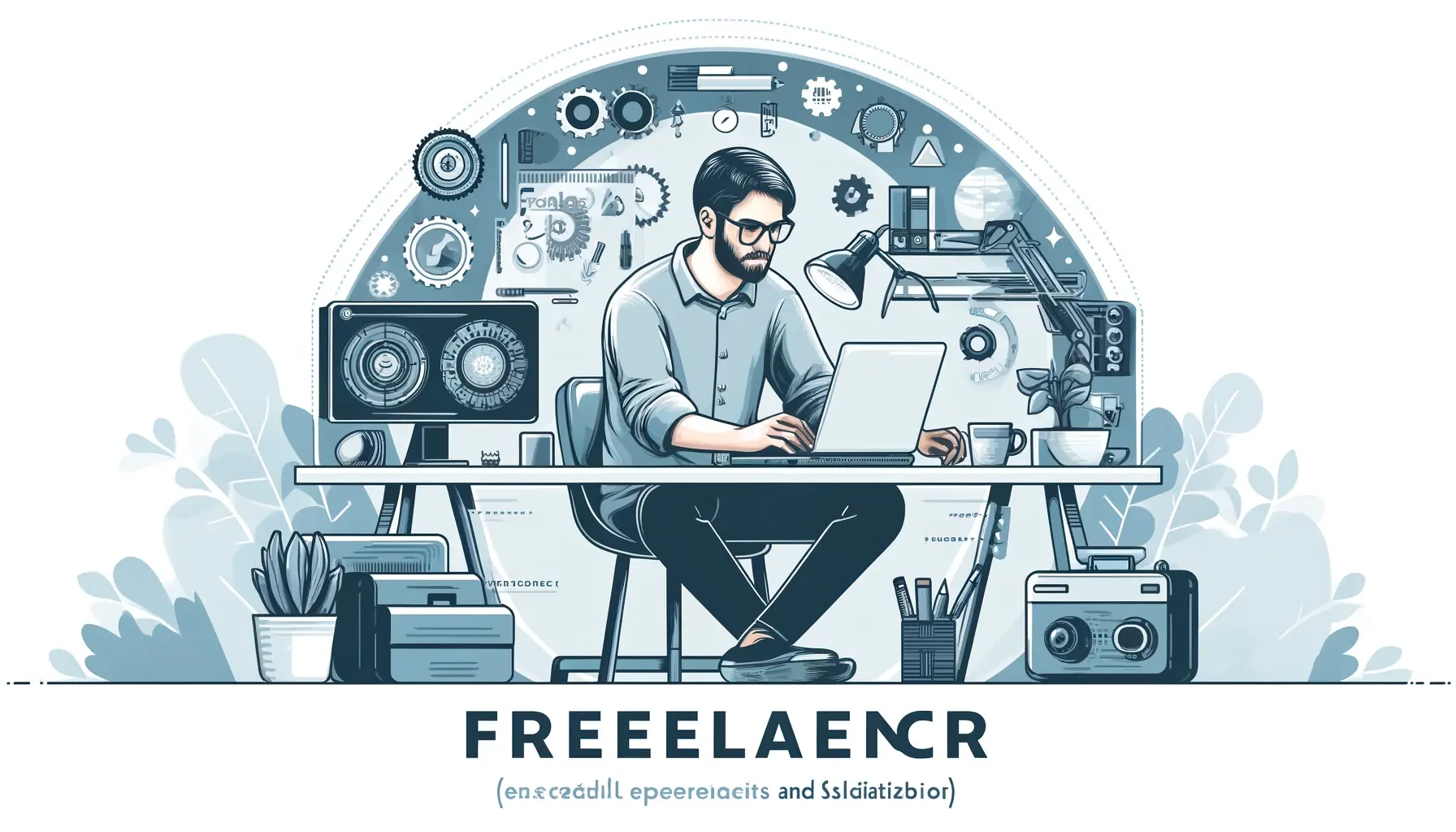 Understanding-Working-Processes-of-Freelancers-DM-WebSoft