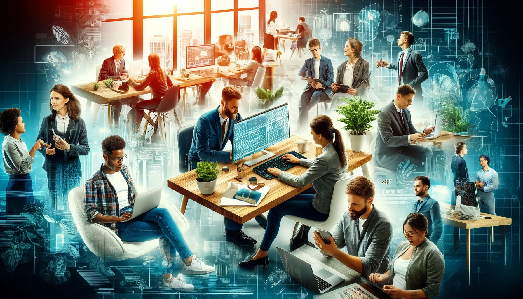 Understand-the-Gig-Economy-DM-WebSoft