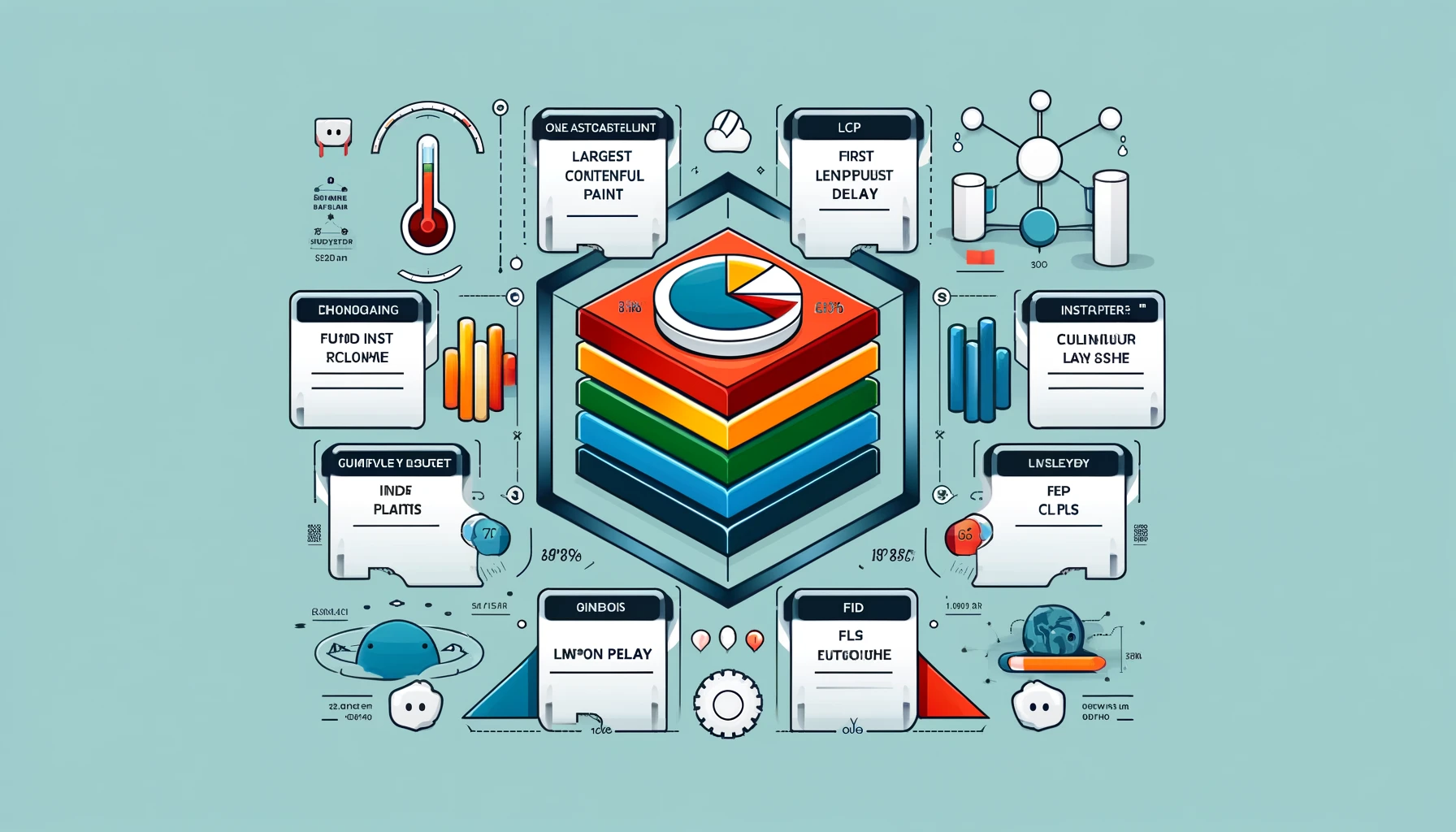 Understanding-Core-Web-Vitals-and-Their-Impact-on-SEO-DM-WebSoft