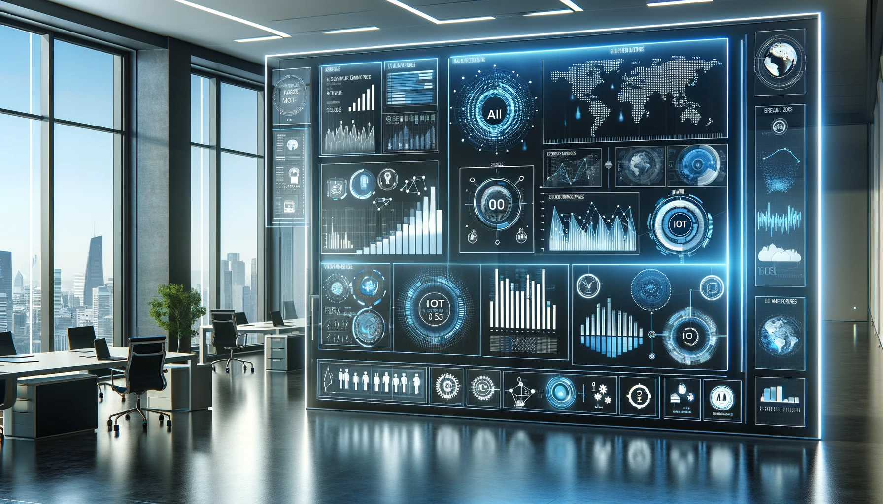 Understanding-Current-Technological-Trends-DM-WebSoft