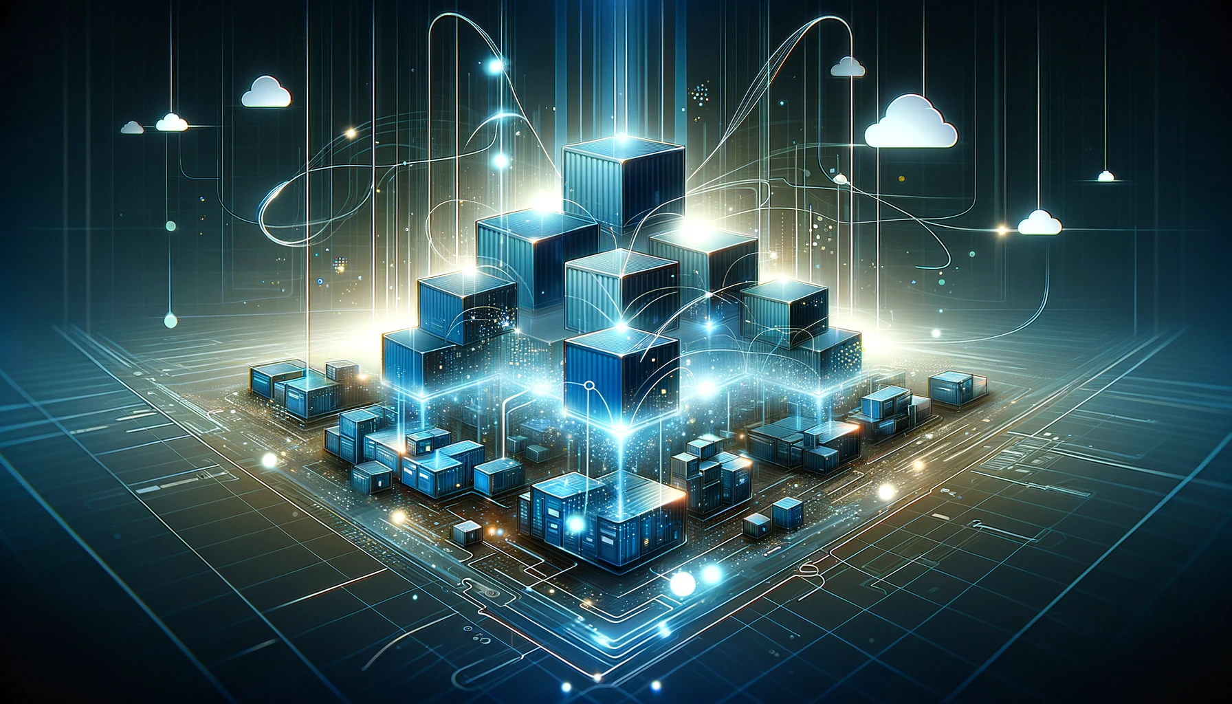 Understanding-Docker-and-Kubernetes-DM-WebSoft