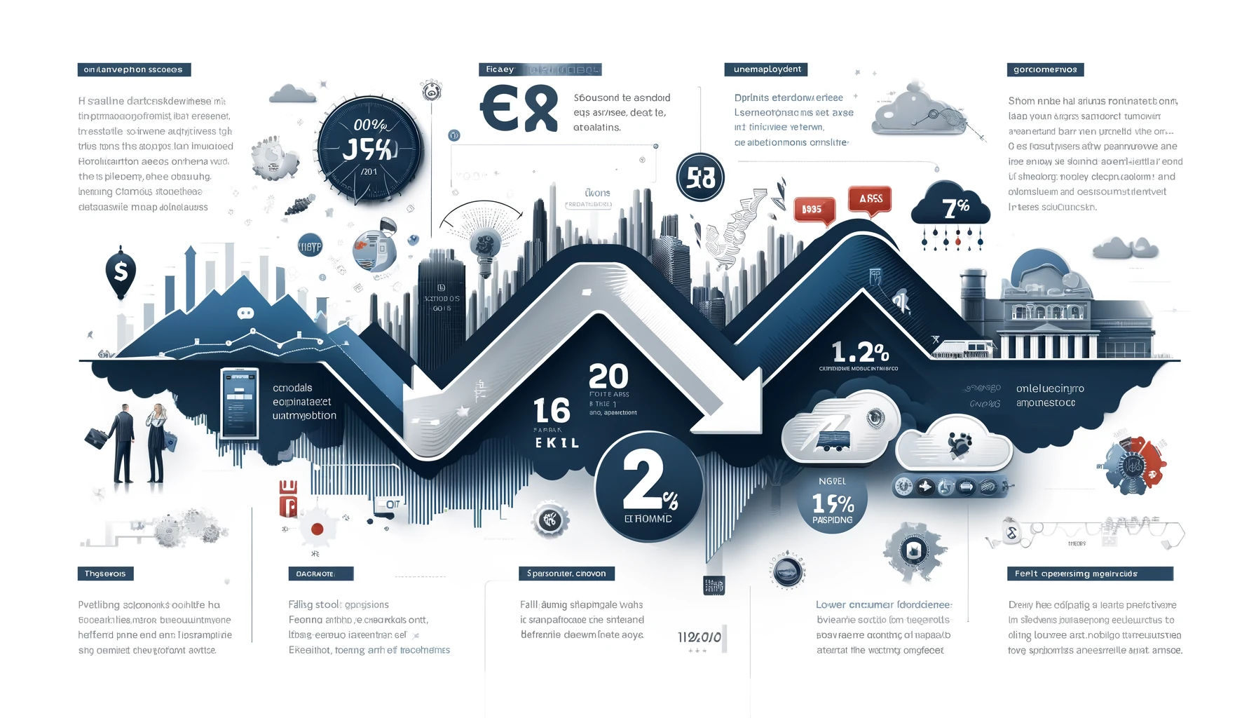 Understanding-Economic-Downturns-DM-WebSoft