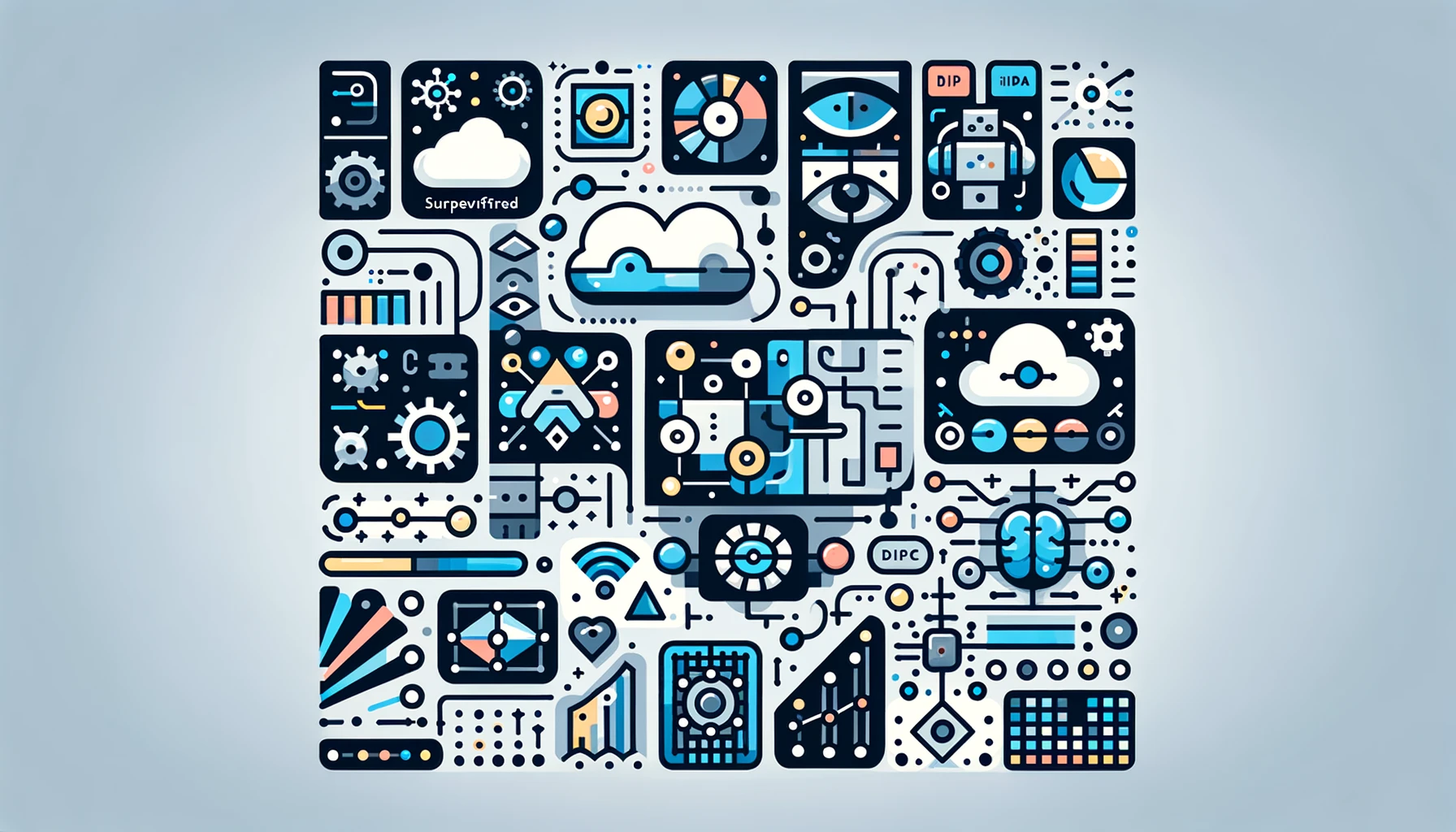 Understanding-Machine-Learning-The-Basics-DM-WebSoft