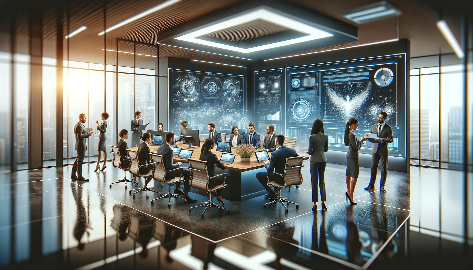 Understanding-Your-Business-Needs-DM-WebSoft