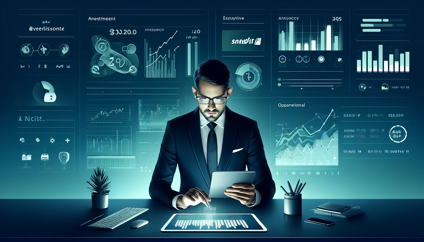 Understanding-the-Cost-Investment-and-ROI-of-Using-Shopify-DM-WebSoft