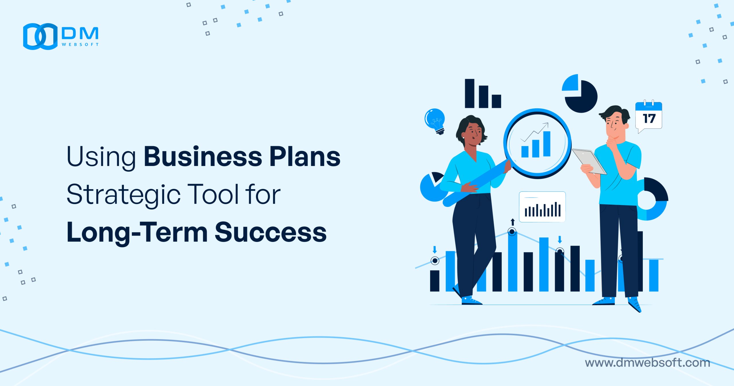 Using-Business-Plans-as-a-Strategic-Tool-for-Long-Term-Success-DM-WebSoft