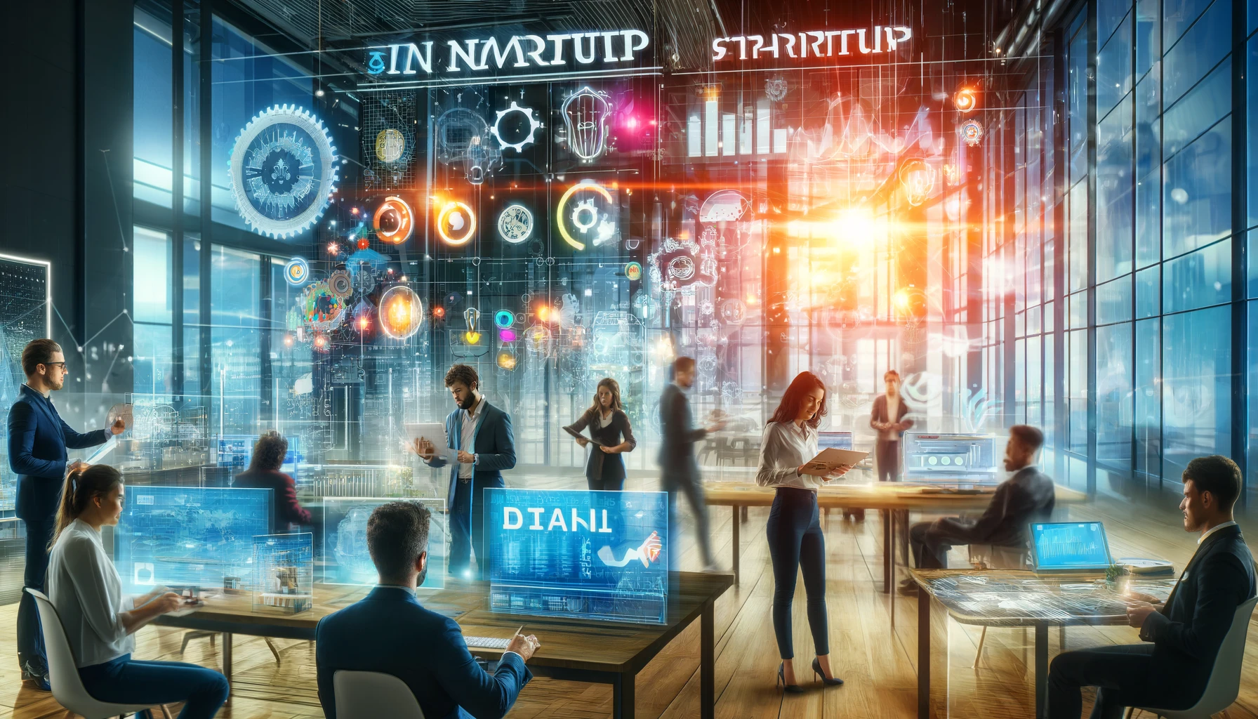 Utilizing-Agile-and-Lean-Together-DM-WebSoft