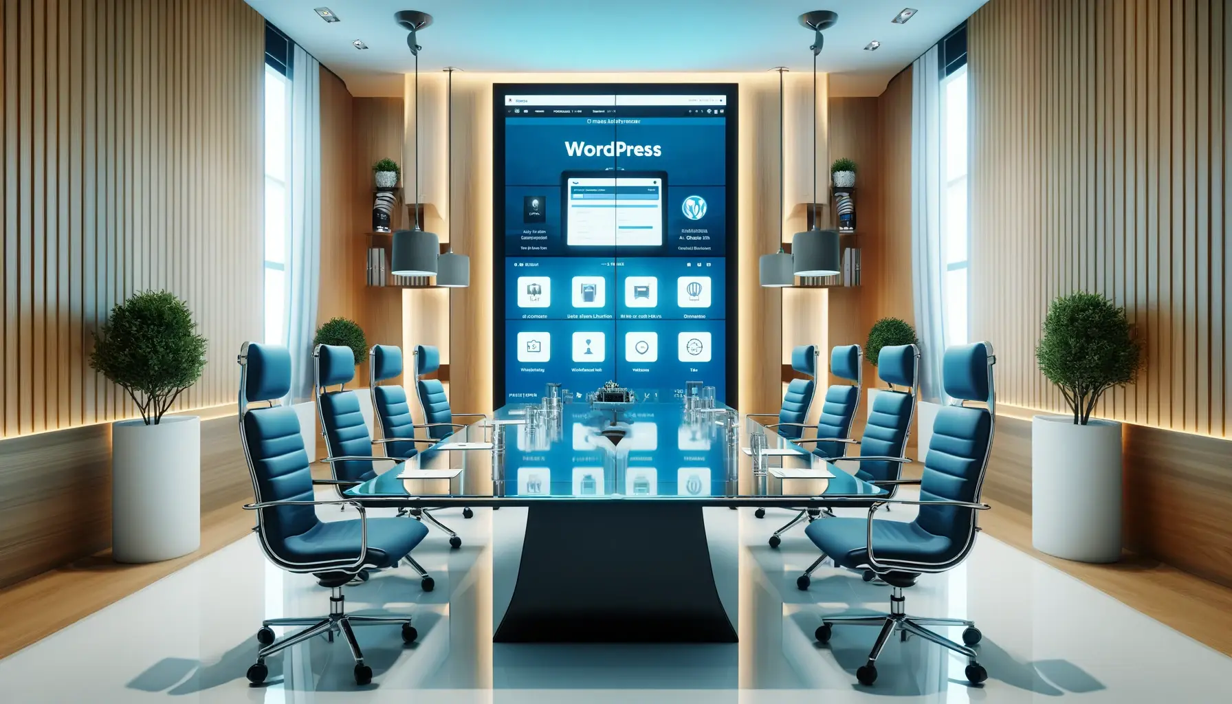 What-Makes-WordPress-the-Perfect-Choice-for-Business-Websites-DM-WebSoft