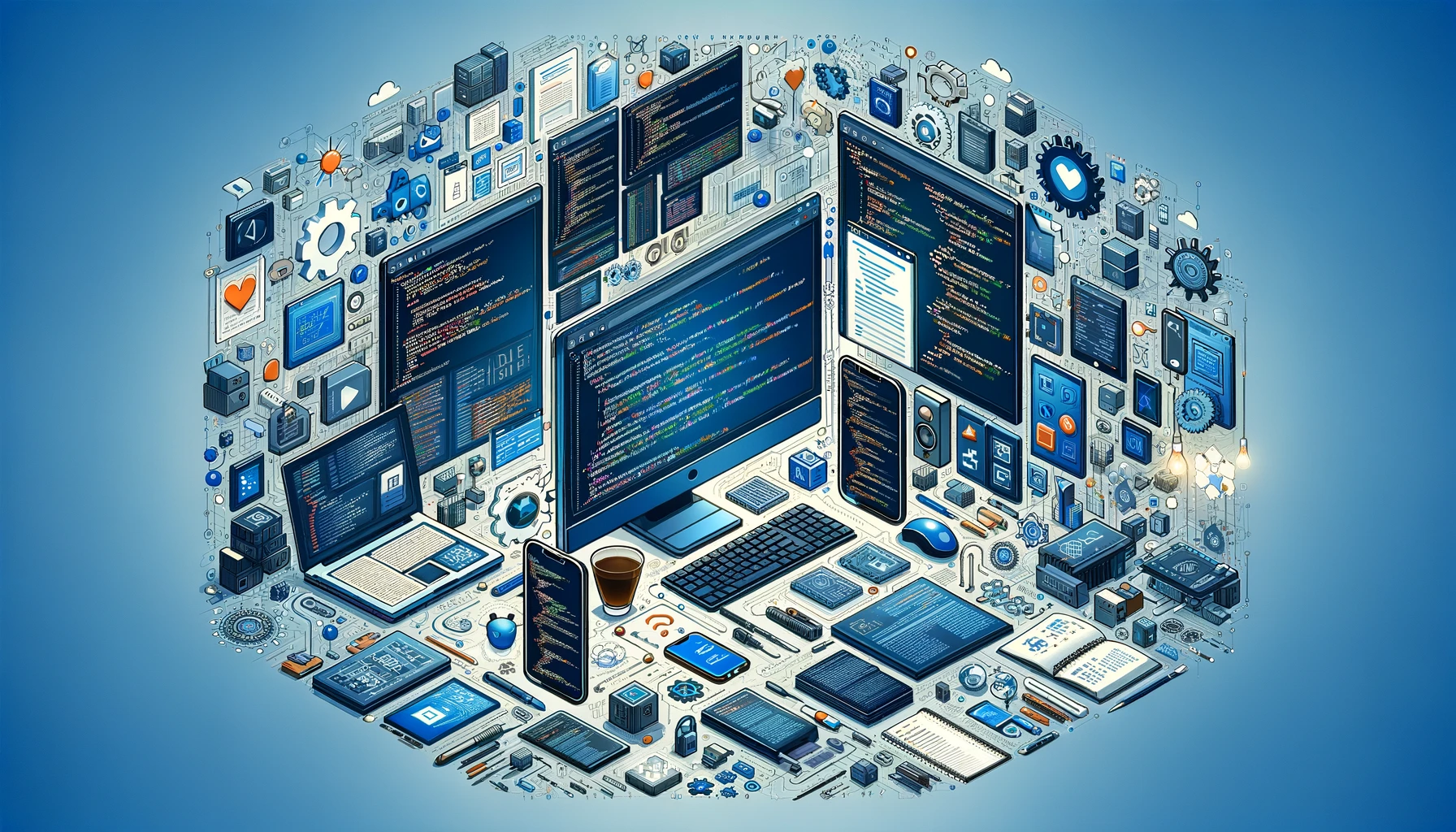 WebAssembly-Tools-and-Resources-DM-WebSoft