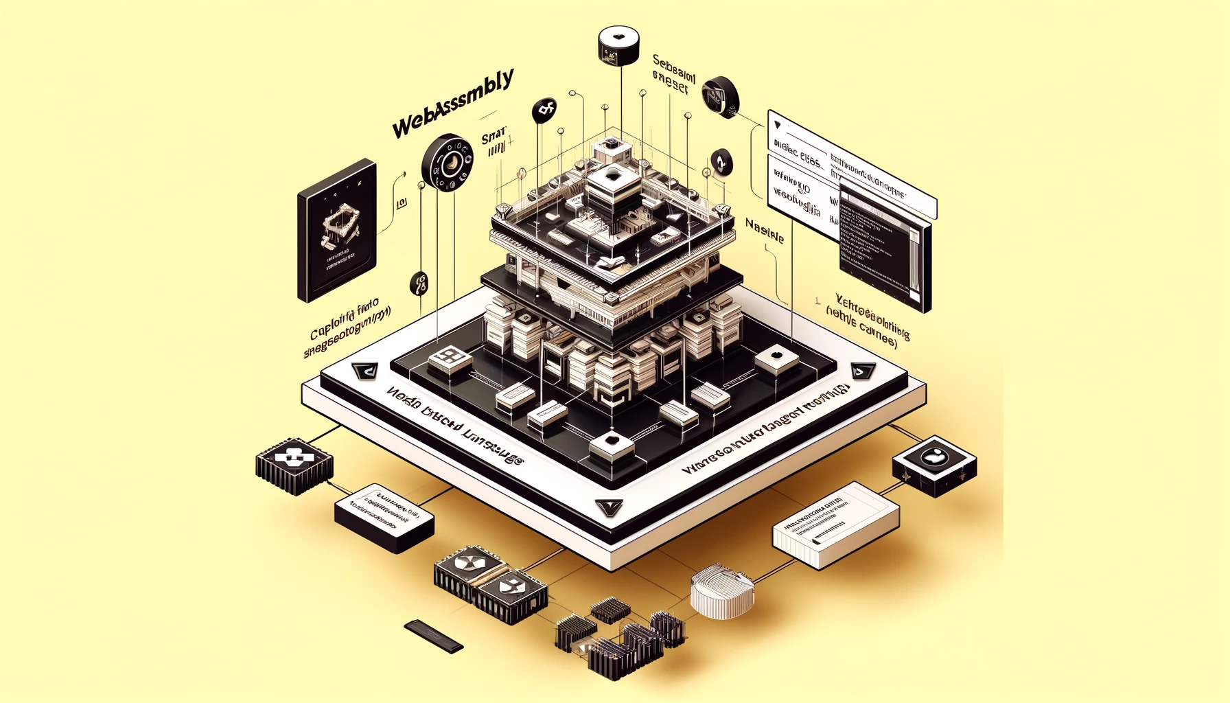 What-Is-WebAssembly-and-Why-It-Matters-DM-WebSoft