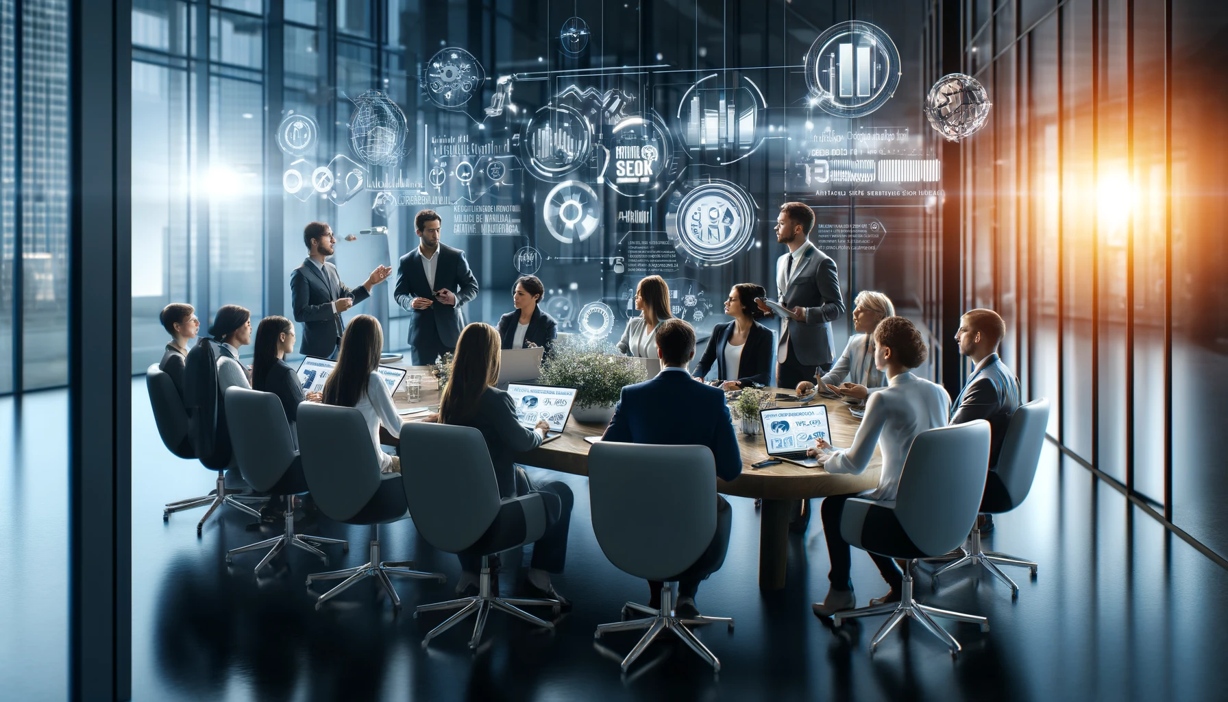 What-are-Large-Language-Models-(LLMs)-DM-WebSoft