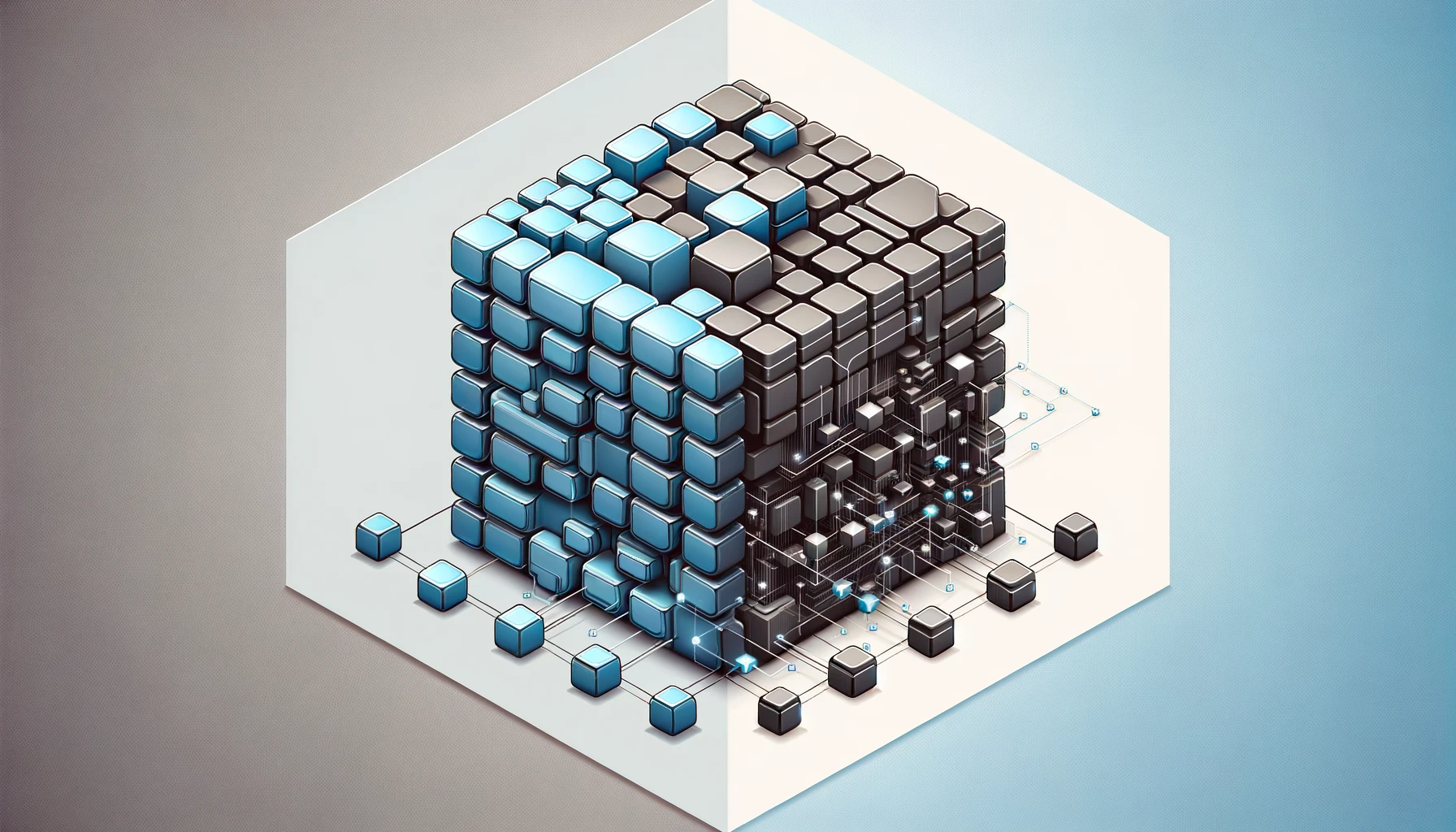 What-are-Microservices-DM-WebSoft