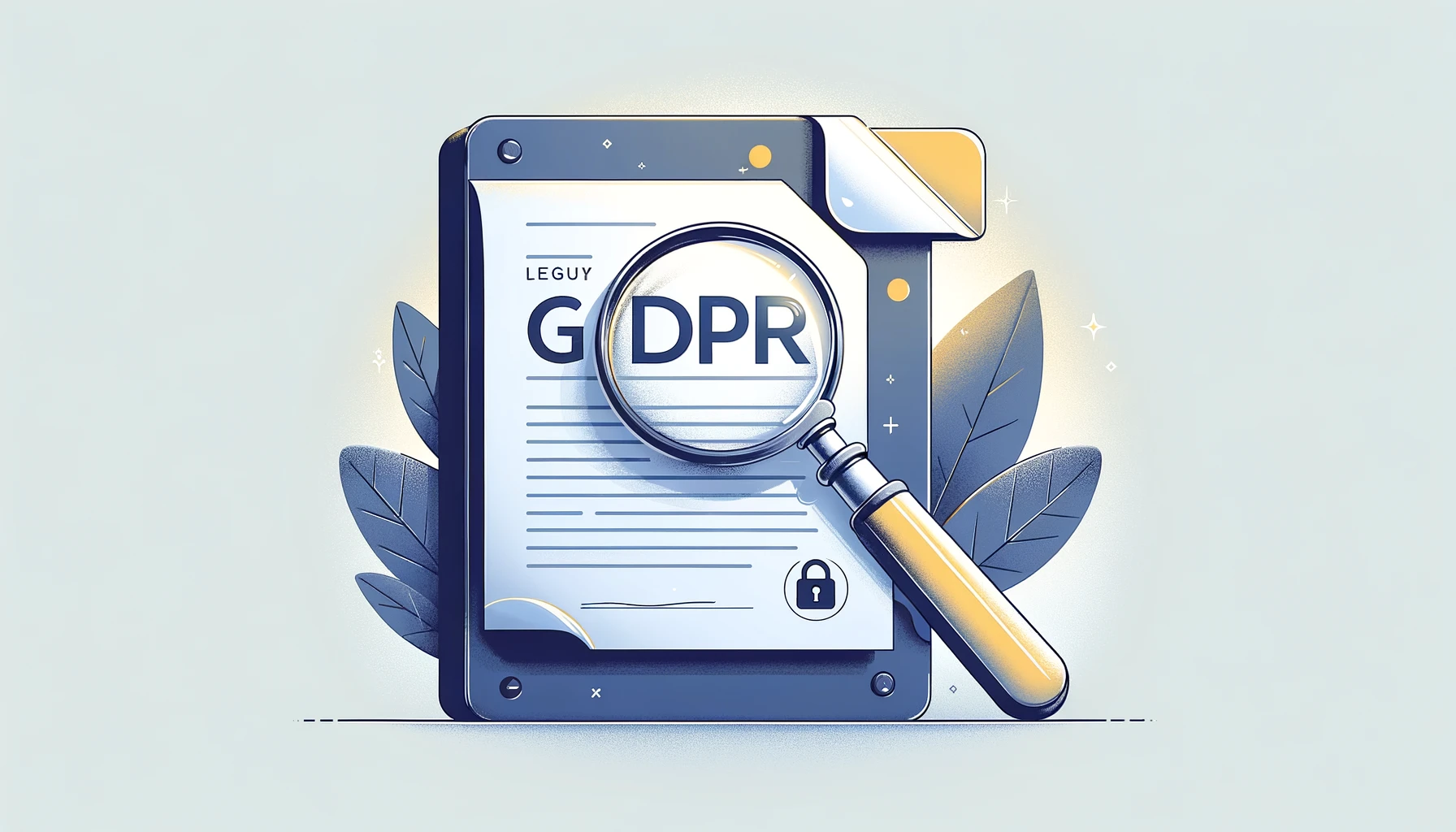 What-is-GDPR-Get-the-Simple-Understanding-DM-WebSoft