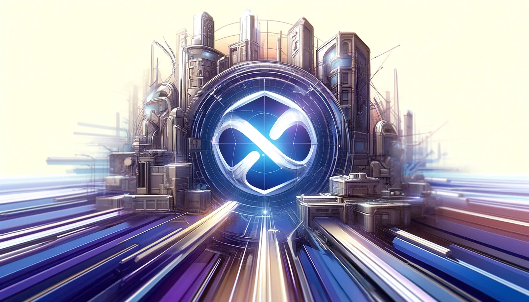 What-is-Next-js-DM-WebSoft