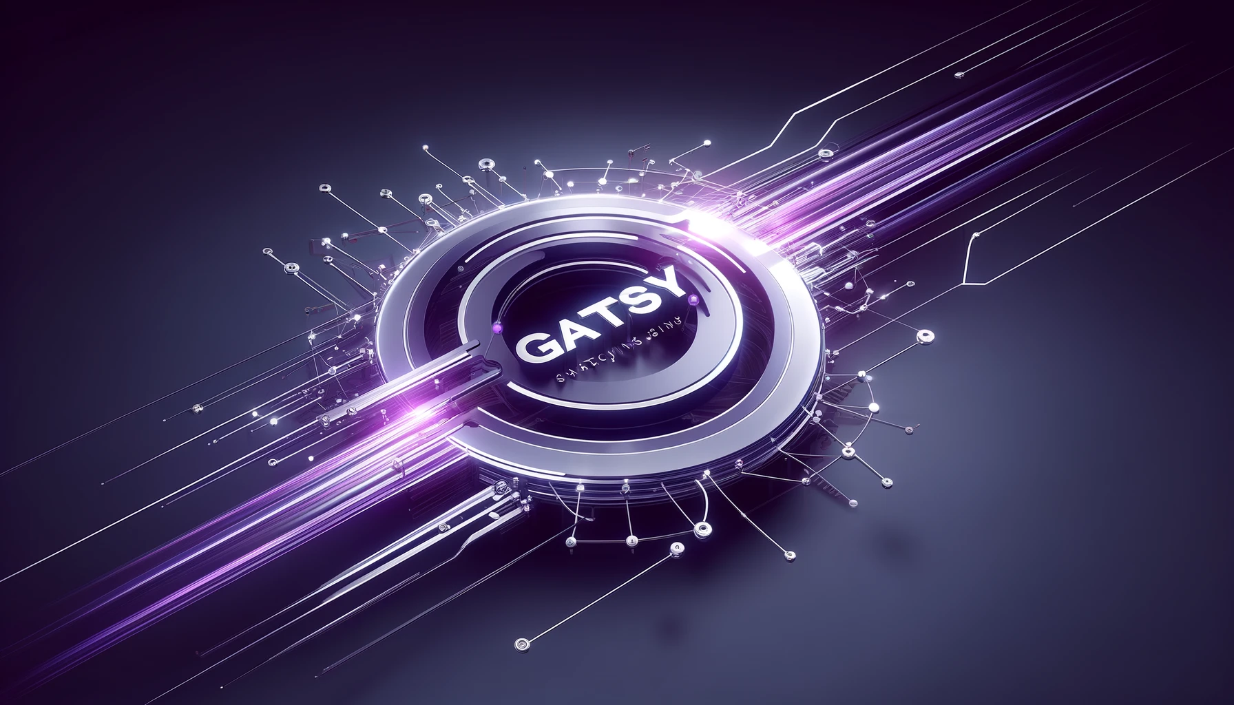 What-was-Gatsby-DM-WebSoft