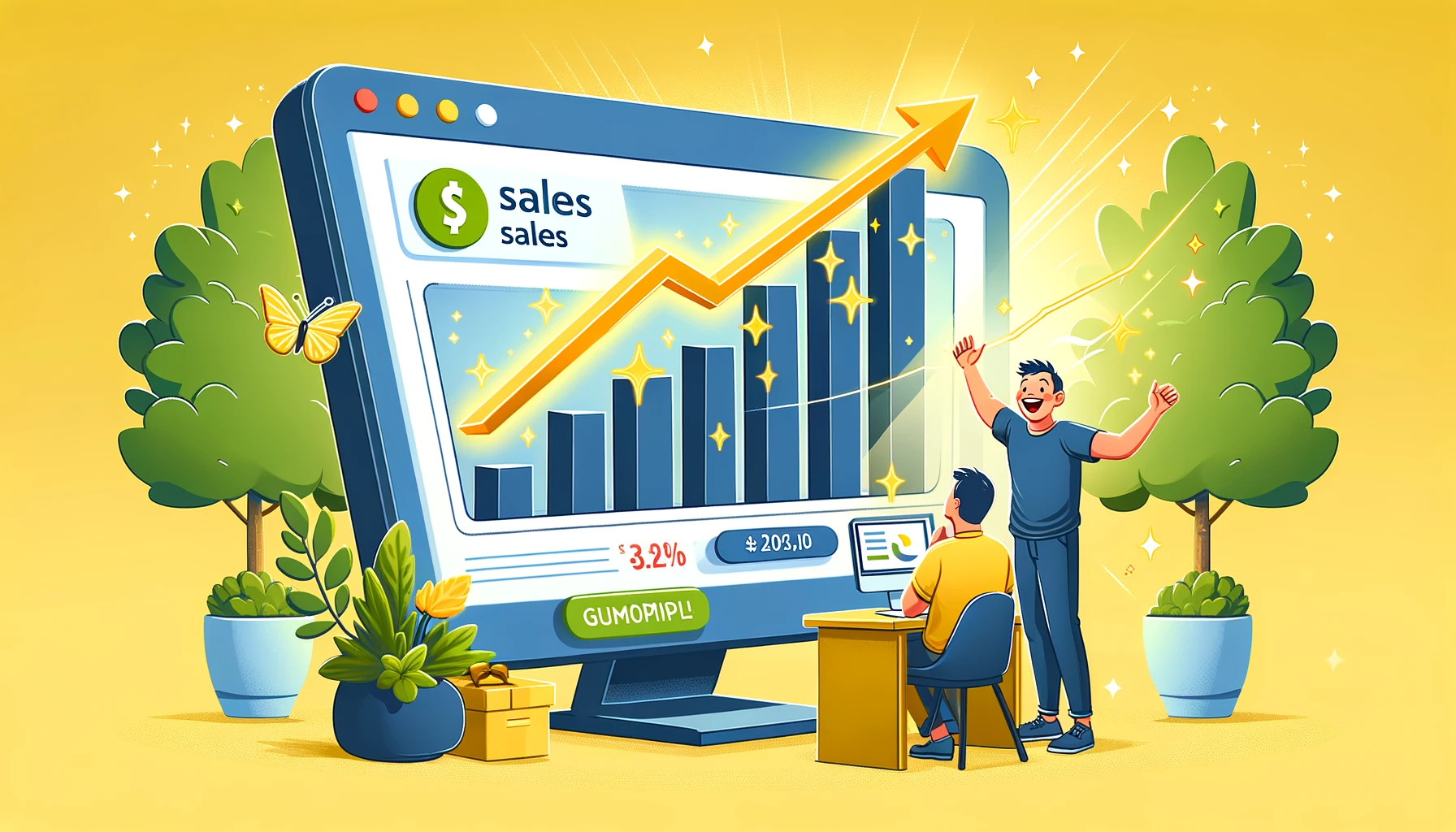 Why-Shopify-DM-WebSoft