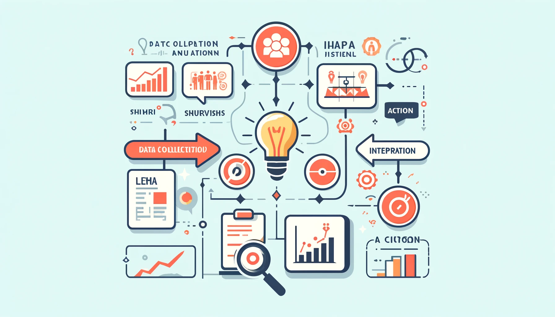 Why-Startups-Need-Data-driven-Benefits-DM-WebSoft