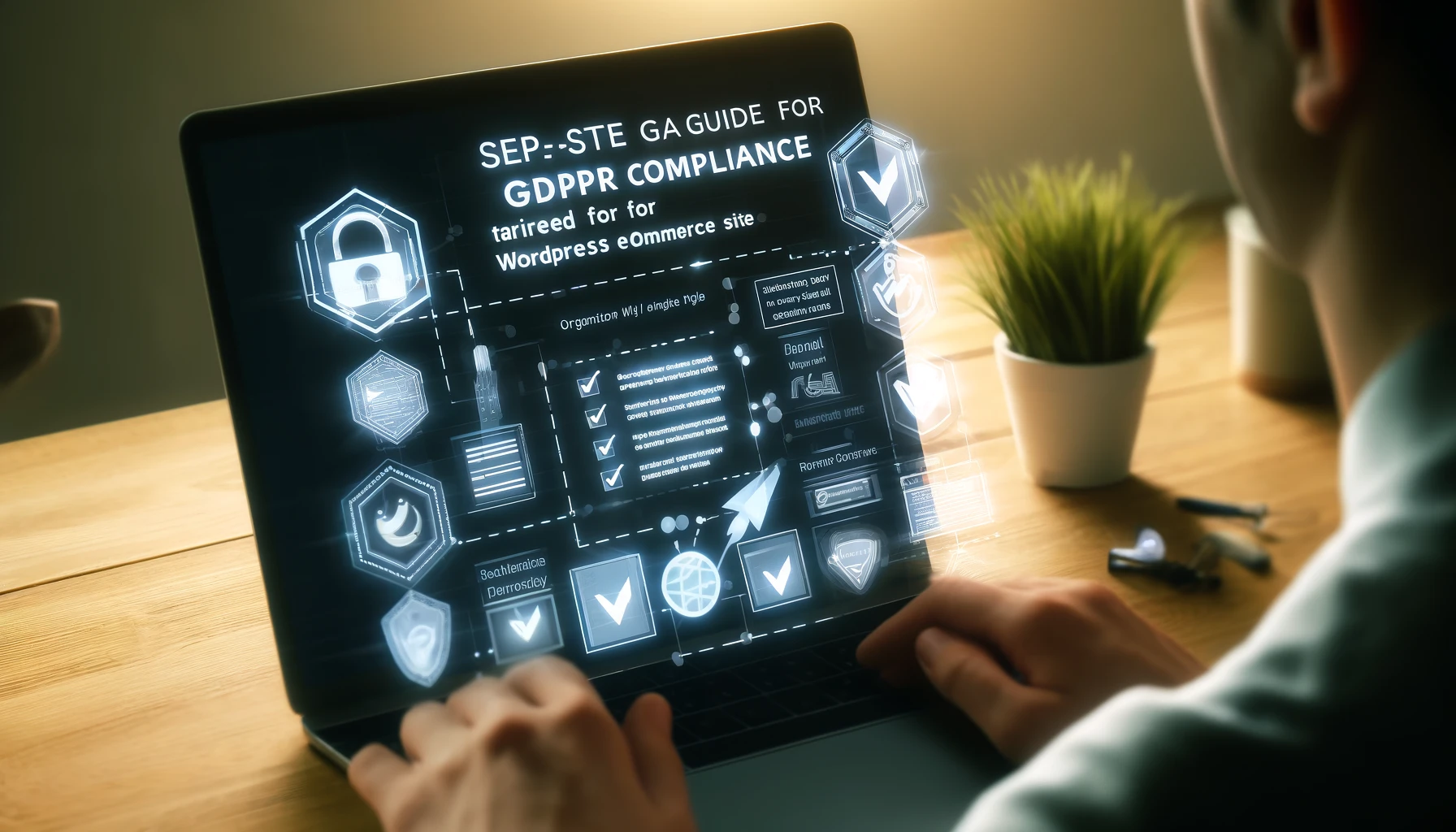 Why-does-GDPR-compliance-matter-in-eCommerce-DM-WebSoft